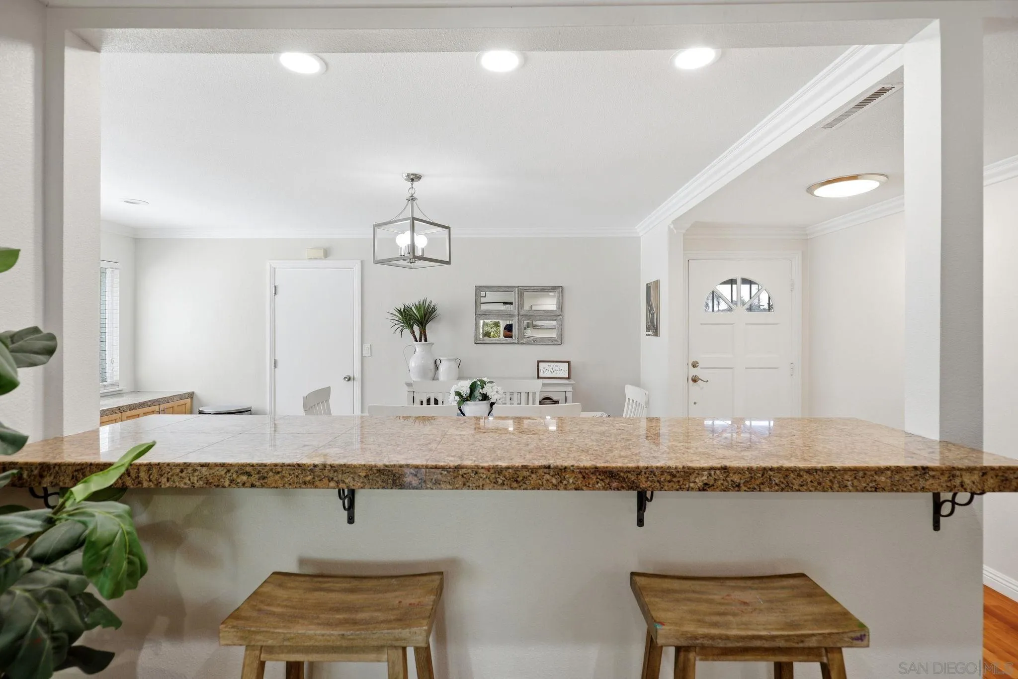 5853 Haber St., San Diego, CA, 92122