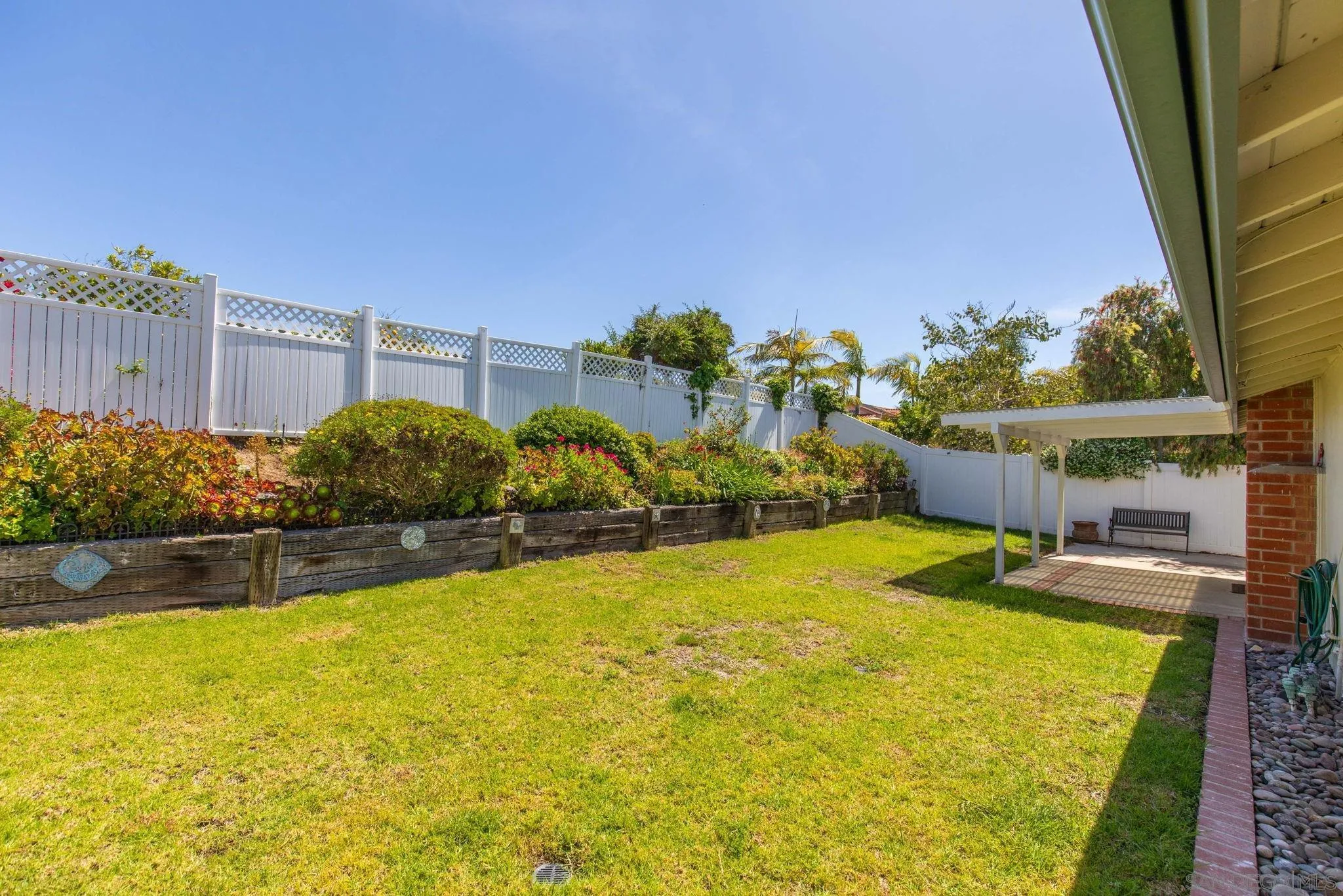 5853 Haber St., San Diego, CA, 92122