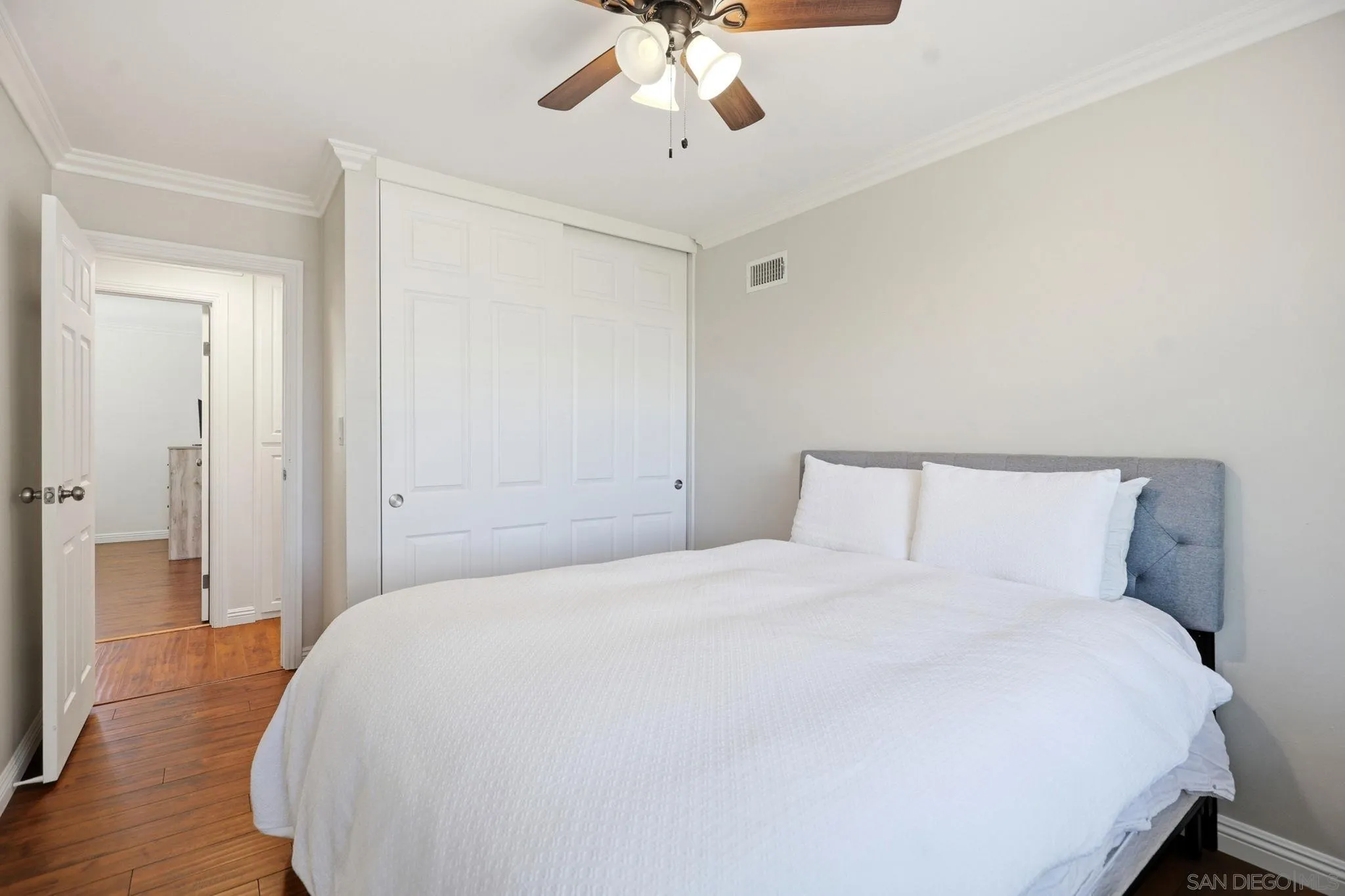 5853 Haber St., San Diego, CA, 92122