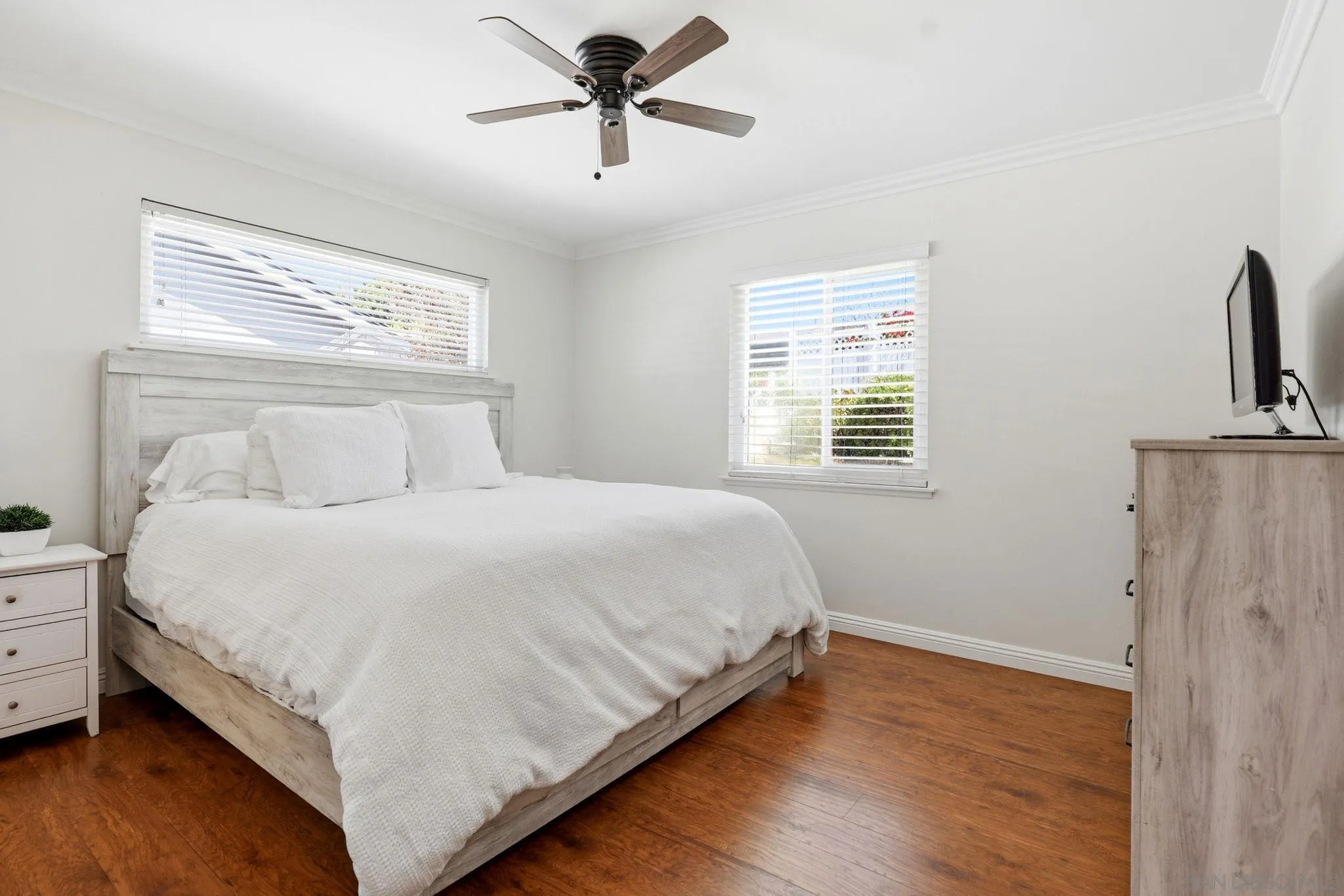 5853 Haber St., San Diego, CA, 92122