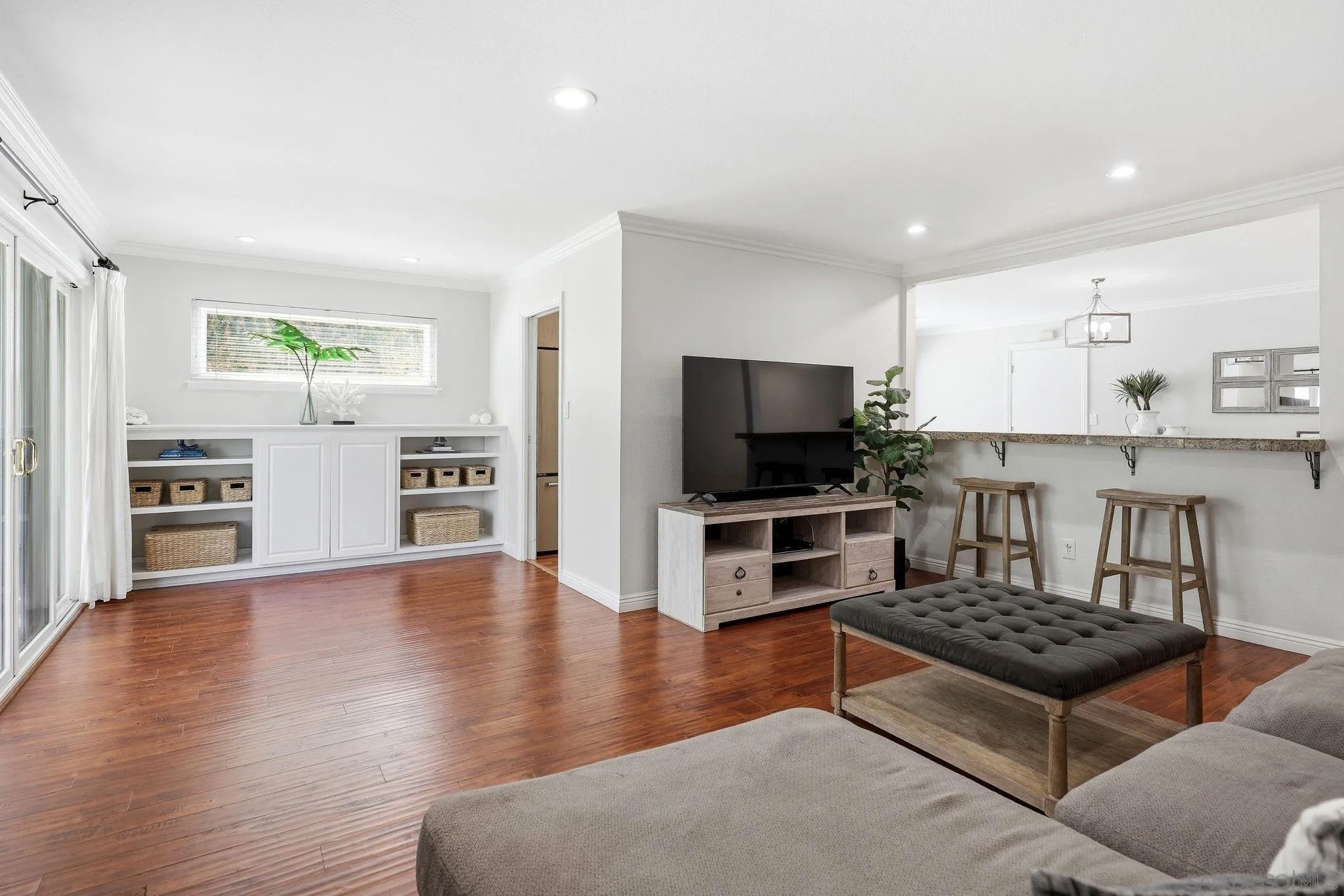 5853 Haber St., San Diego, CA, 92122