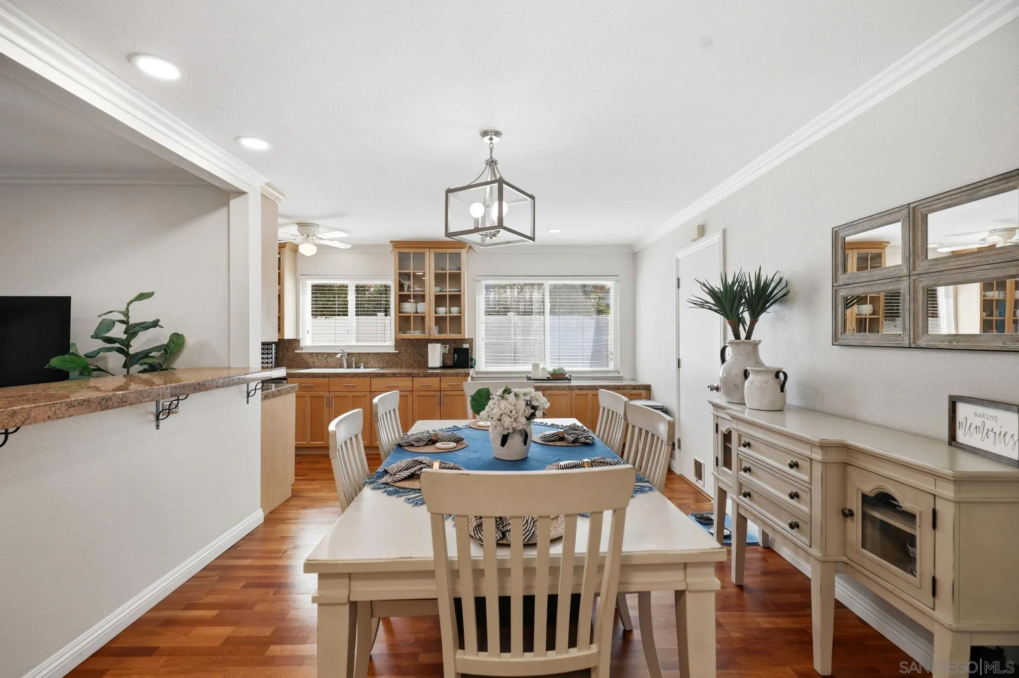 5853 Haber St., San Diego, CA, 92122