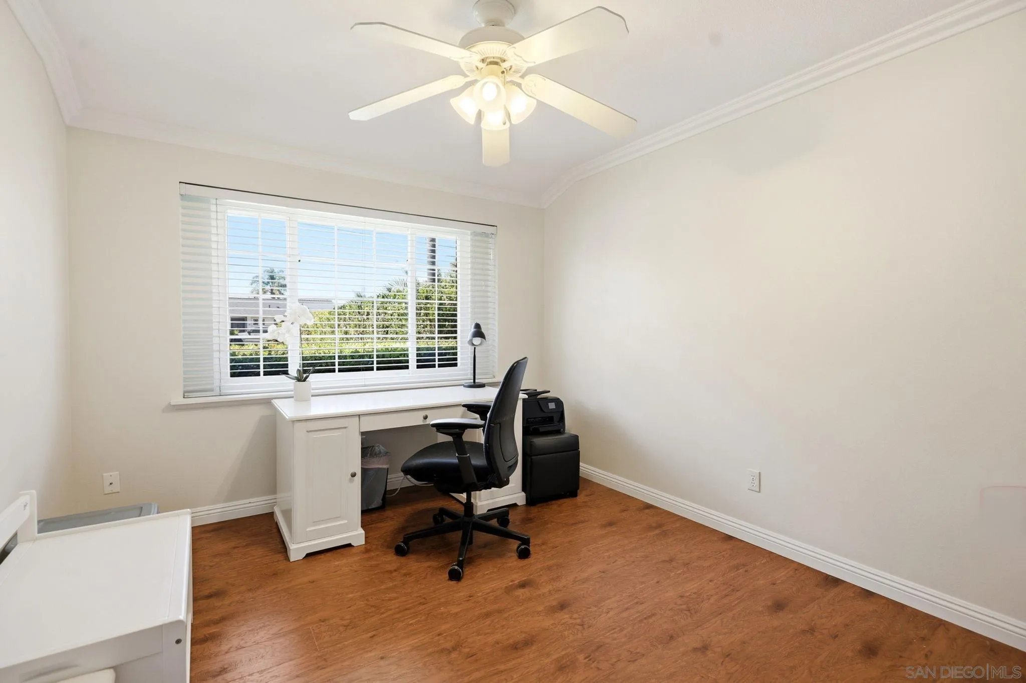 5853 Haber St., San Diego, CA, 92122