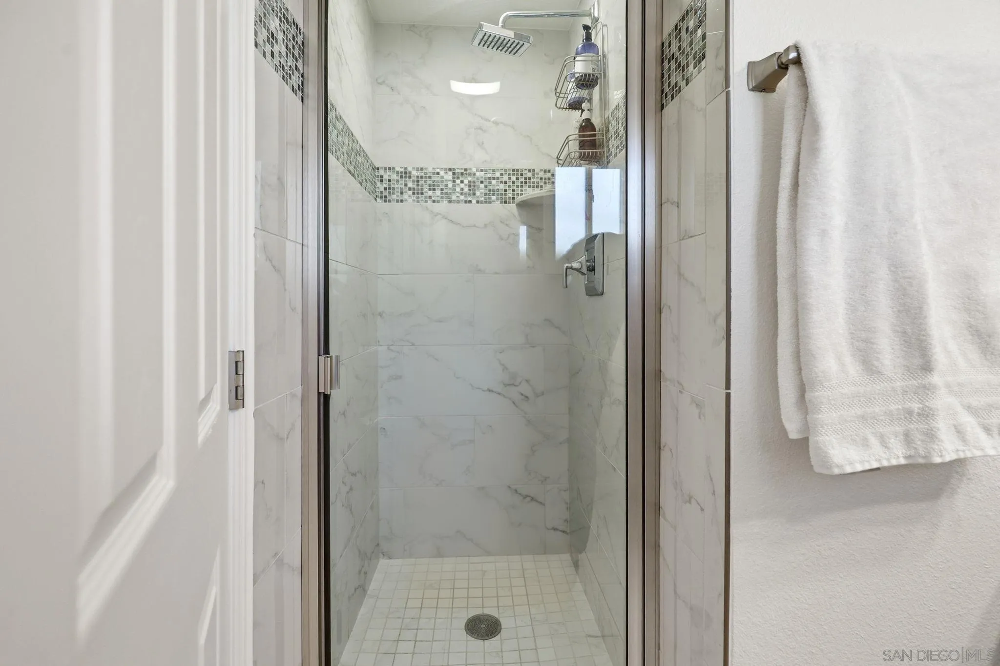 5853 Haber St., San Diego, CA, 92122