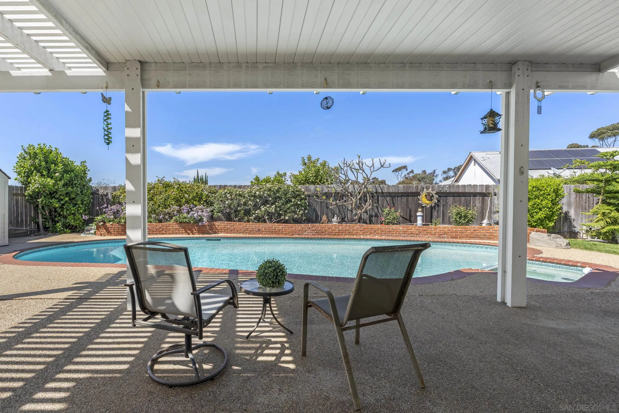 https://cdn.realtyfeed.com/cdn/127/260009139/1148291b1417ec5c7f78b5291eec6385.webp