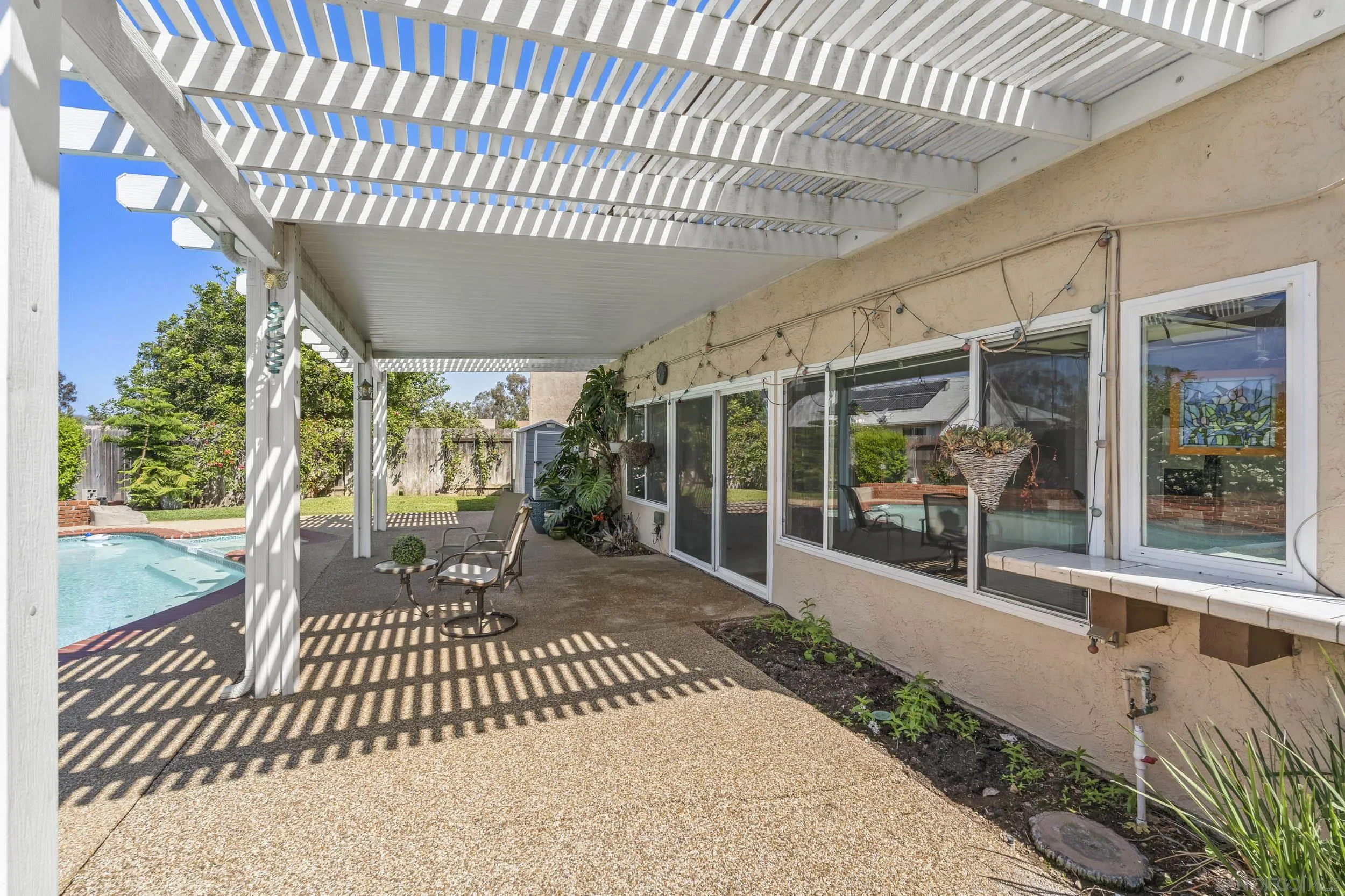 https://cdn.realtyfeed.com/cdn/127/260009139/1bd95f6e9c71ba99bafec1c1e7d56c48.webp