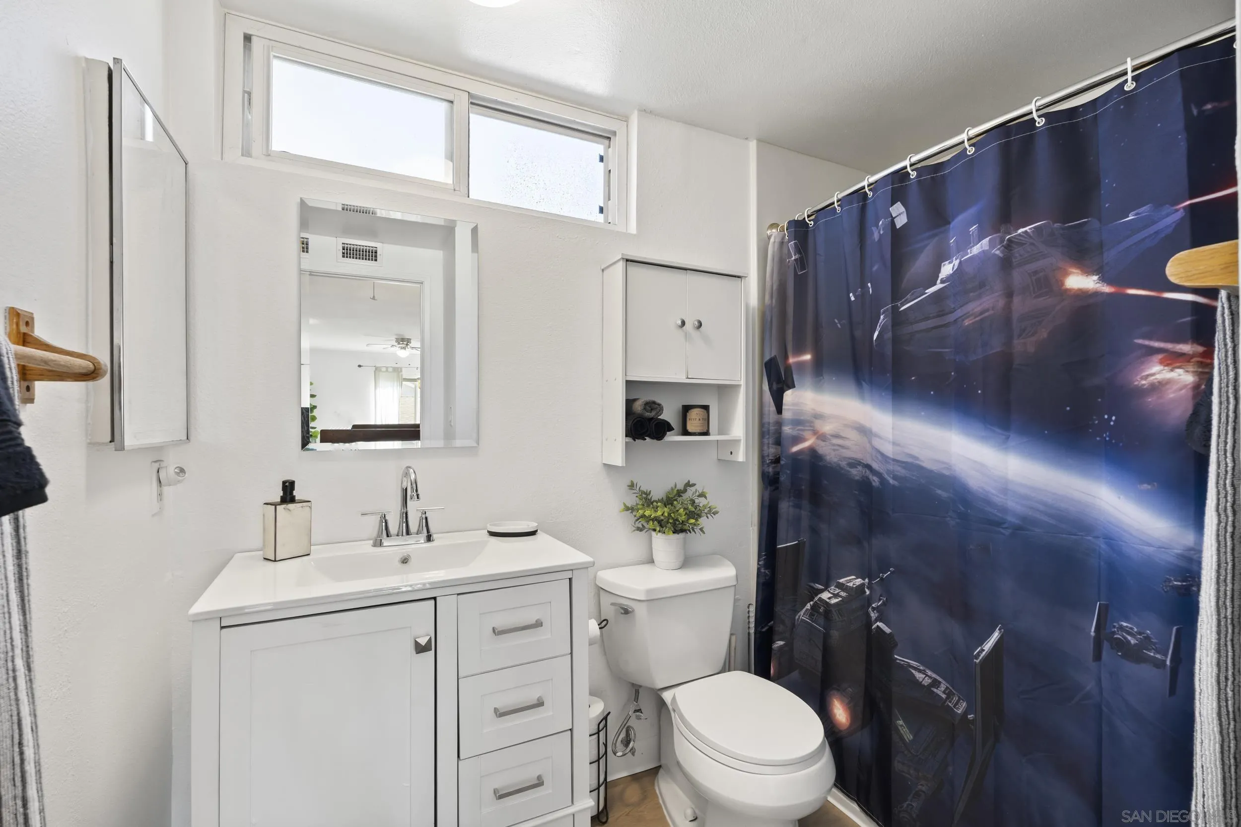 https://cdn.realtyfeed.com/cdn/127/260009139/1db9ca39002fa2b0993f9786bfe5c362.webp