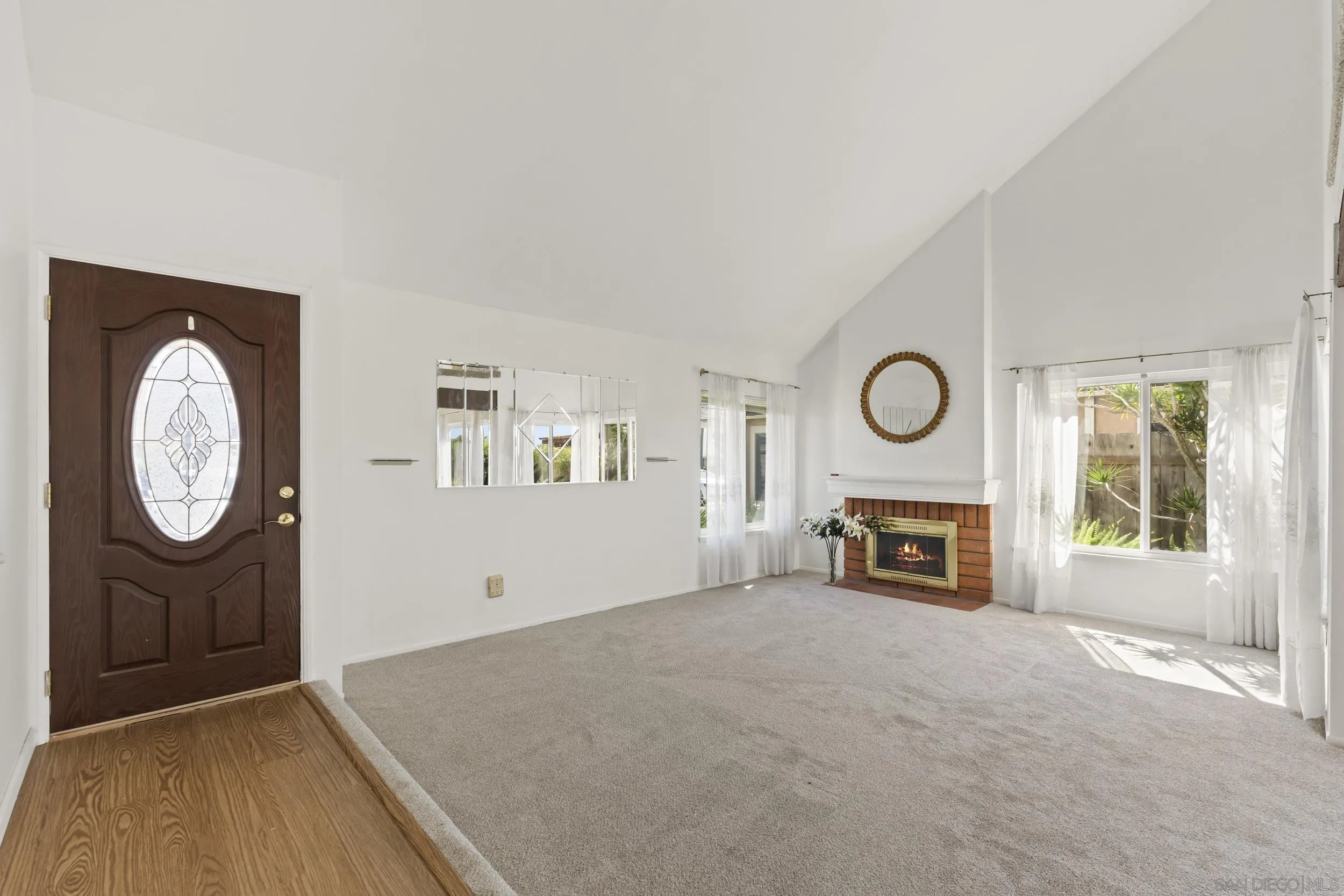 https://cdn.realtyfeed.com/cdn/127/260009139/4f47ded1524ed83ce375339eca4637a0.webp