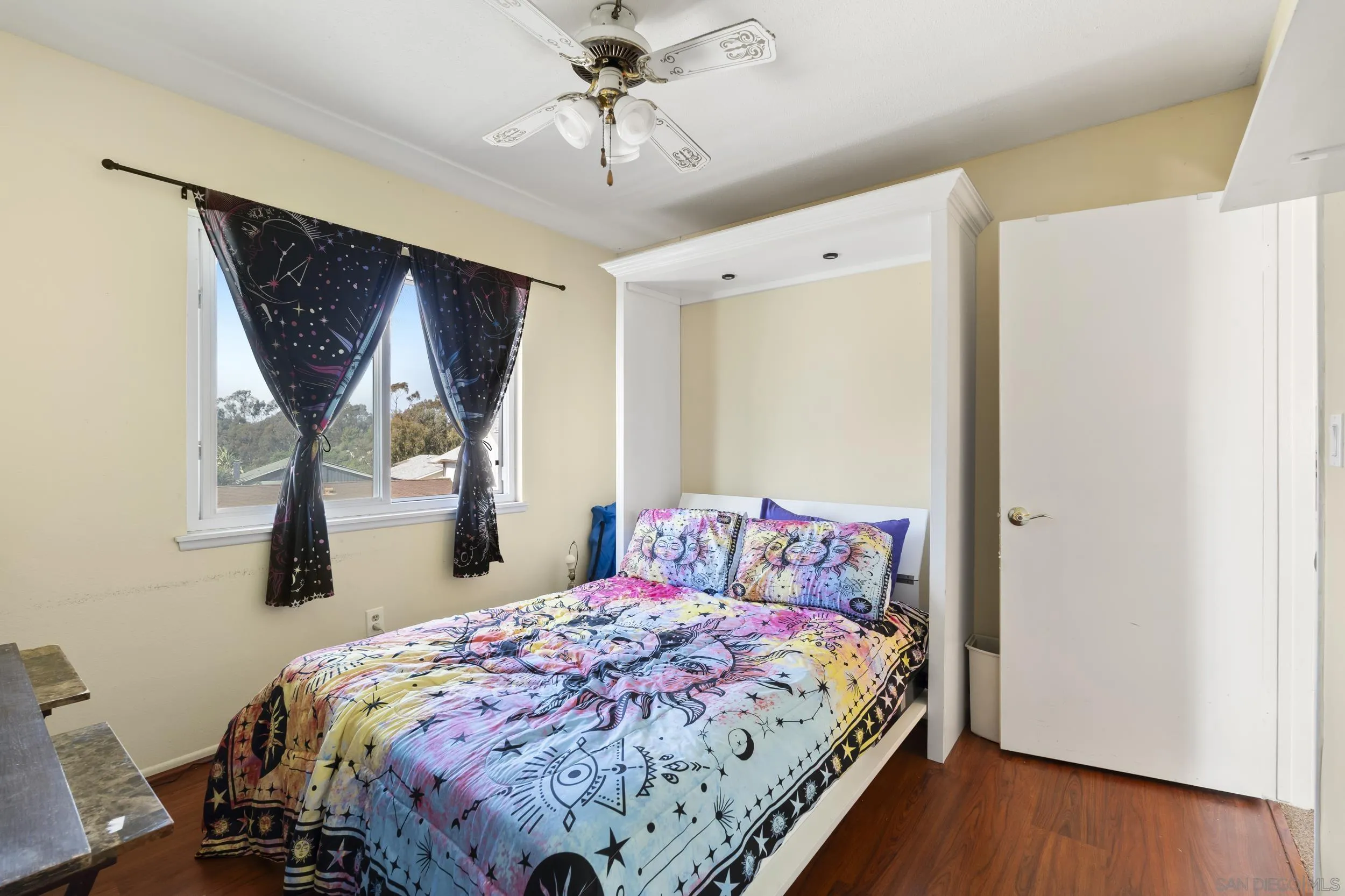 https://cdn.realtyfeed.com/cdn/127/260009139/53f643e78aaa12bc678932c067c2db14.webp
