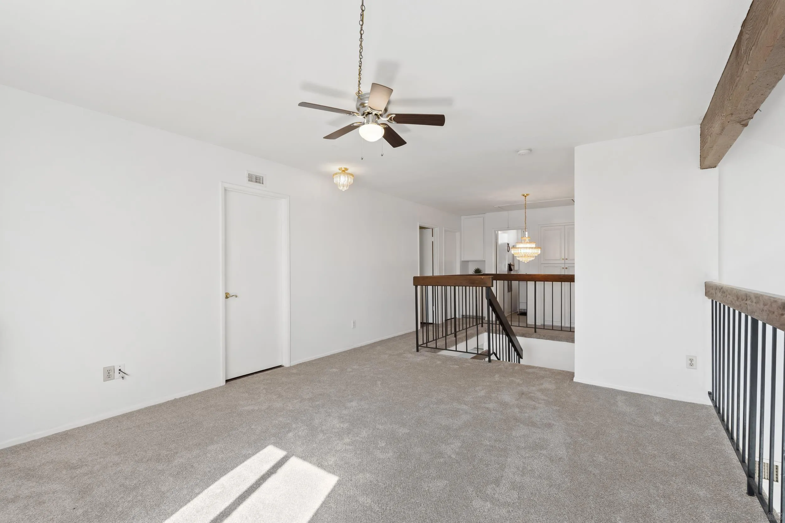 https://cdn.realtyfeed.com/cdn/127/260009139/6836276a7e5f67ef75539610d04be0fa.webp