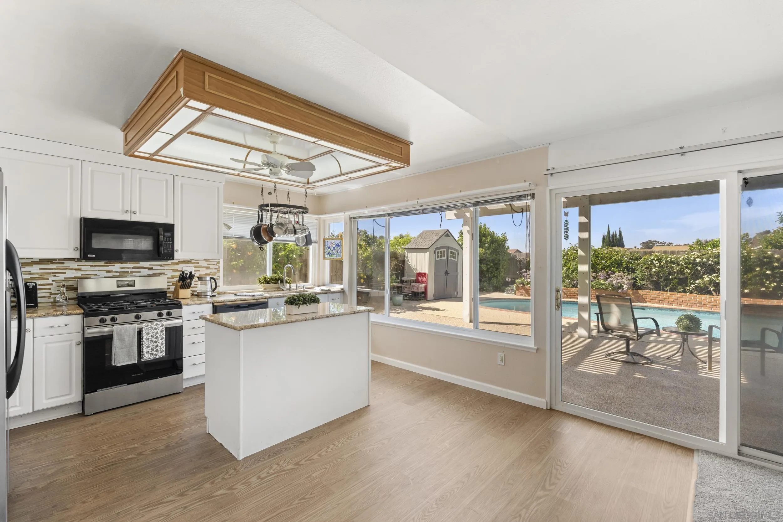 https://cdn.realtyfeed.com/cdn/127/260009139/6a971cb1621a09df507dca73d8ca405f.webp