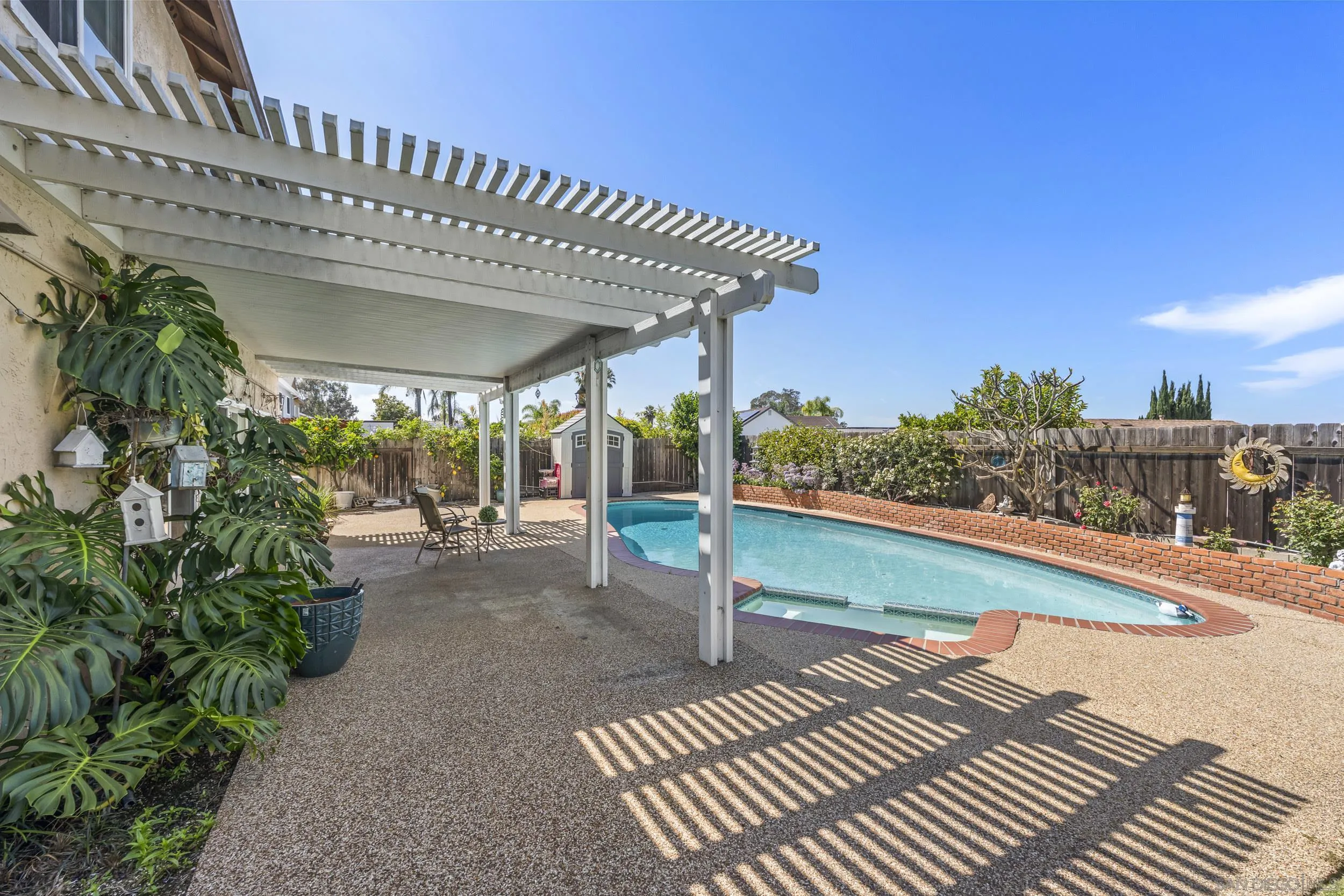 https://cdn.realtyfeed.com/cdn/127/260009139/7f314b76f7821e130594cd57155746da.webp