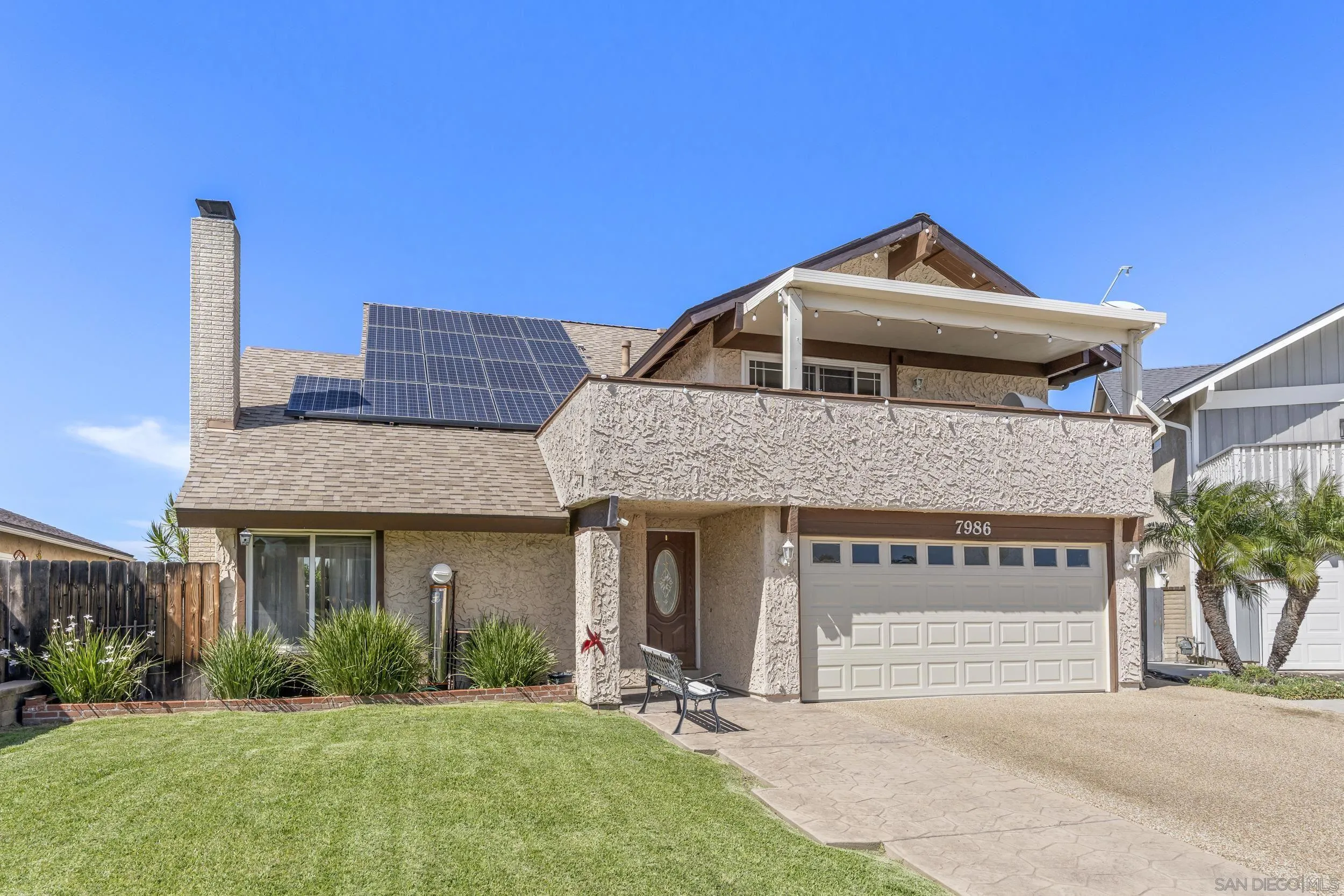 Houses For Rent La Quinta