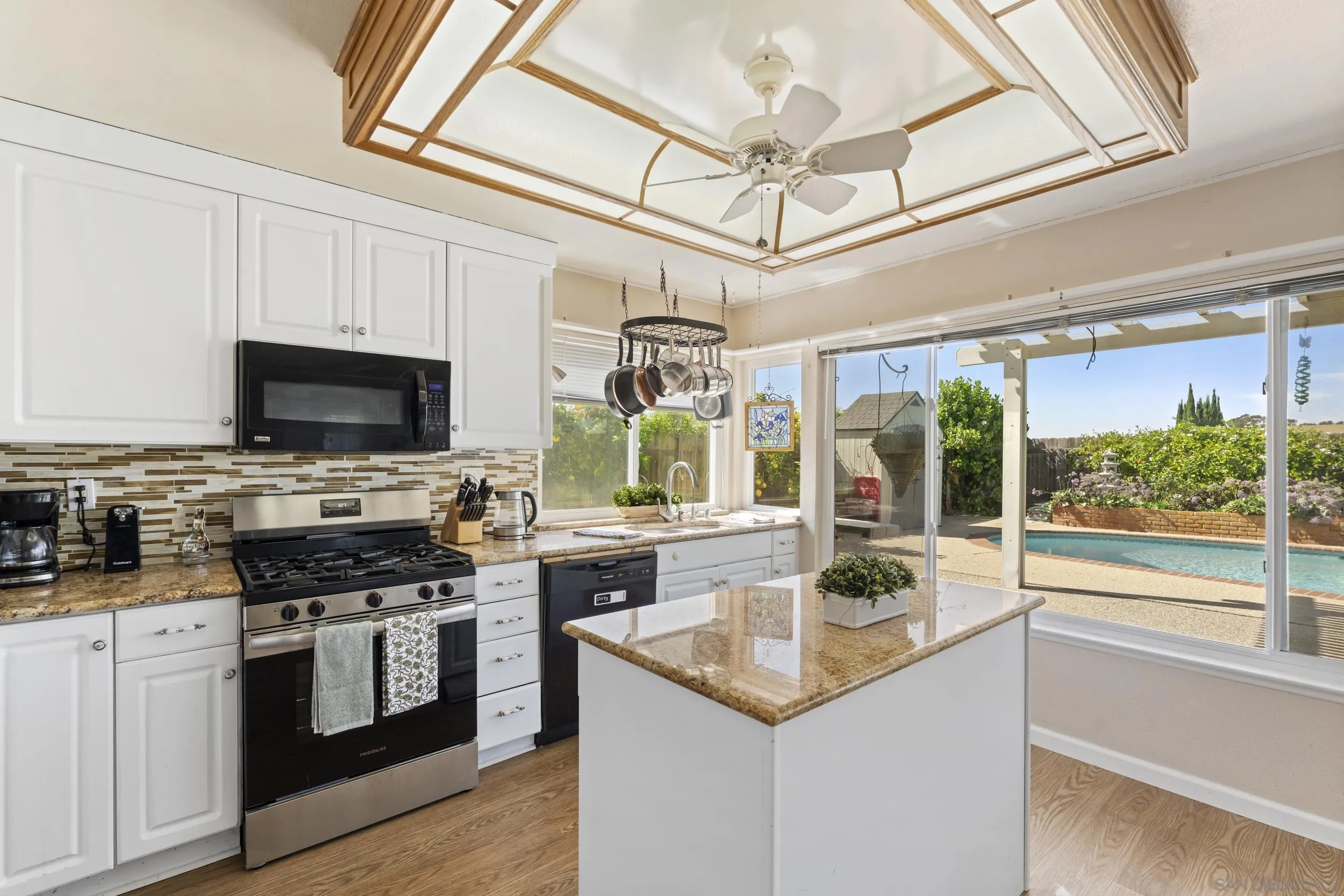 https://cdn.realtyfeed.com/cdn/127/260009139/9a46810dc7077b060b3fe2729e85ad85.webp