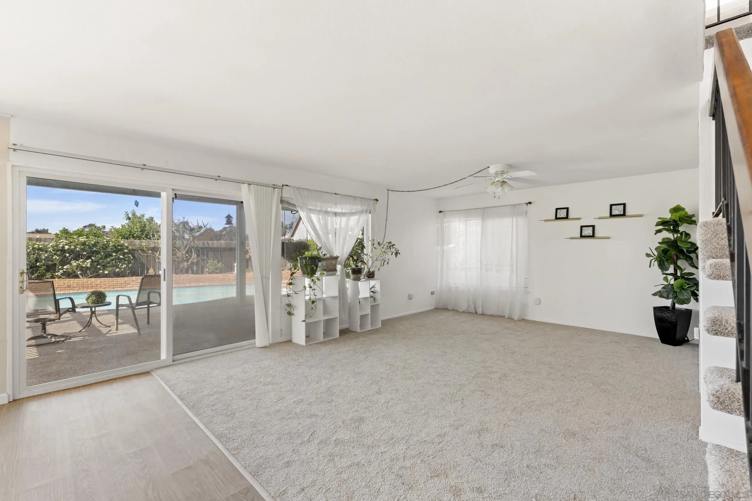 https://cdn.realtyfeed.com/cdn/127/260009139/9dcae3a3122ccd5fc9a54914d9e9972f.webp