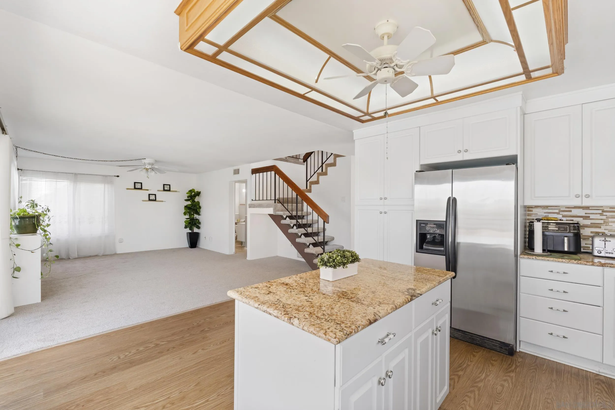 https://cdn.realtyfeed.com/cdn/127/260009139/9f5148565e89e61050a4a736c2ce82e9.webp