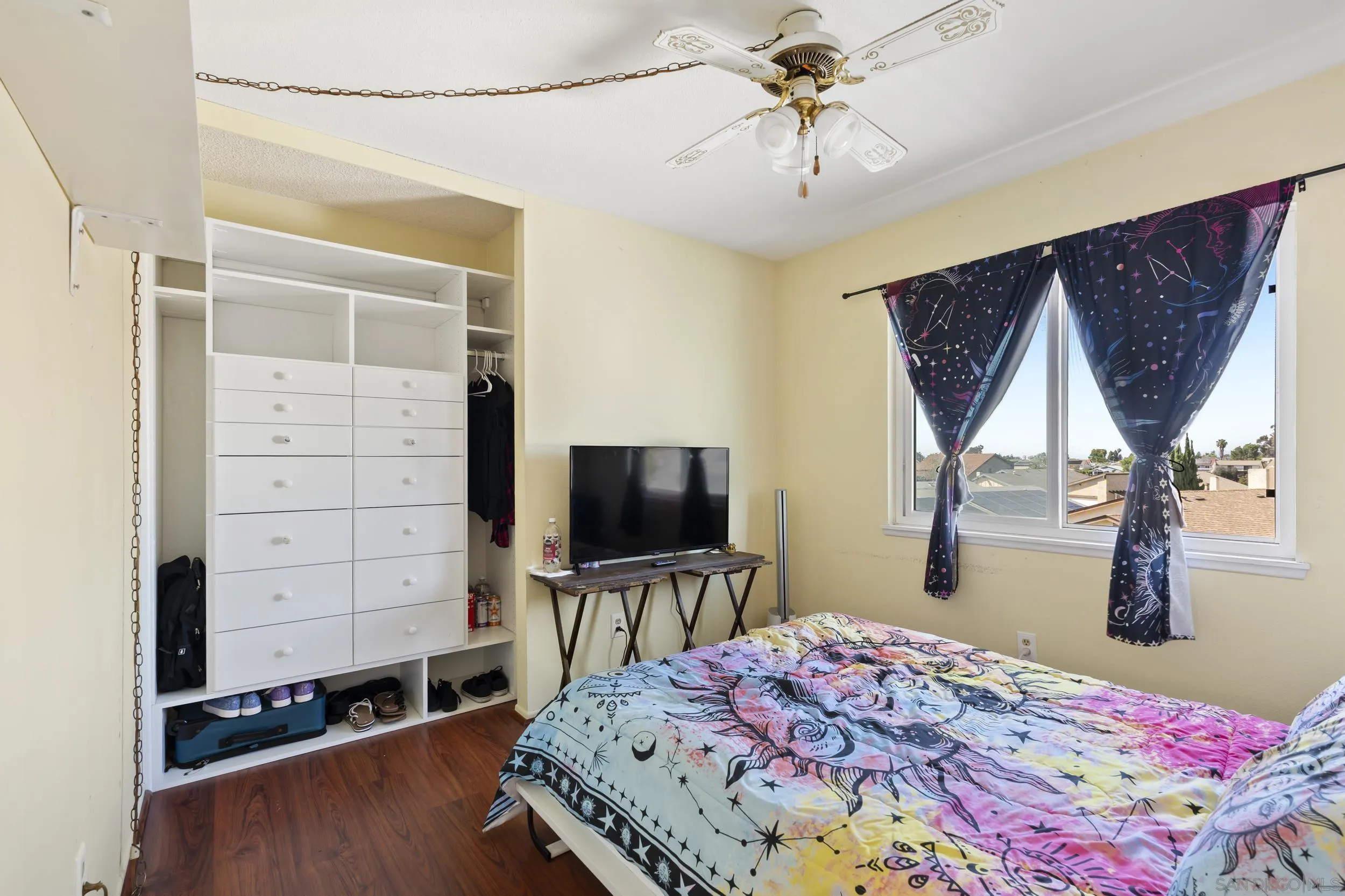https://cdn.realtyfeed.com/cdn/127/260009139/a17eb4f14dc46037073d545d5380075b.webp