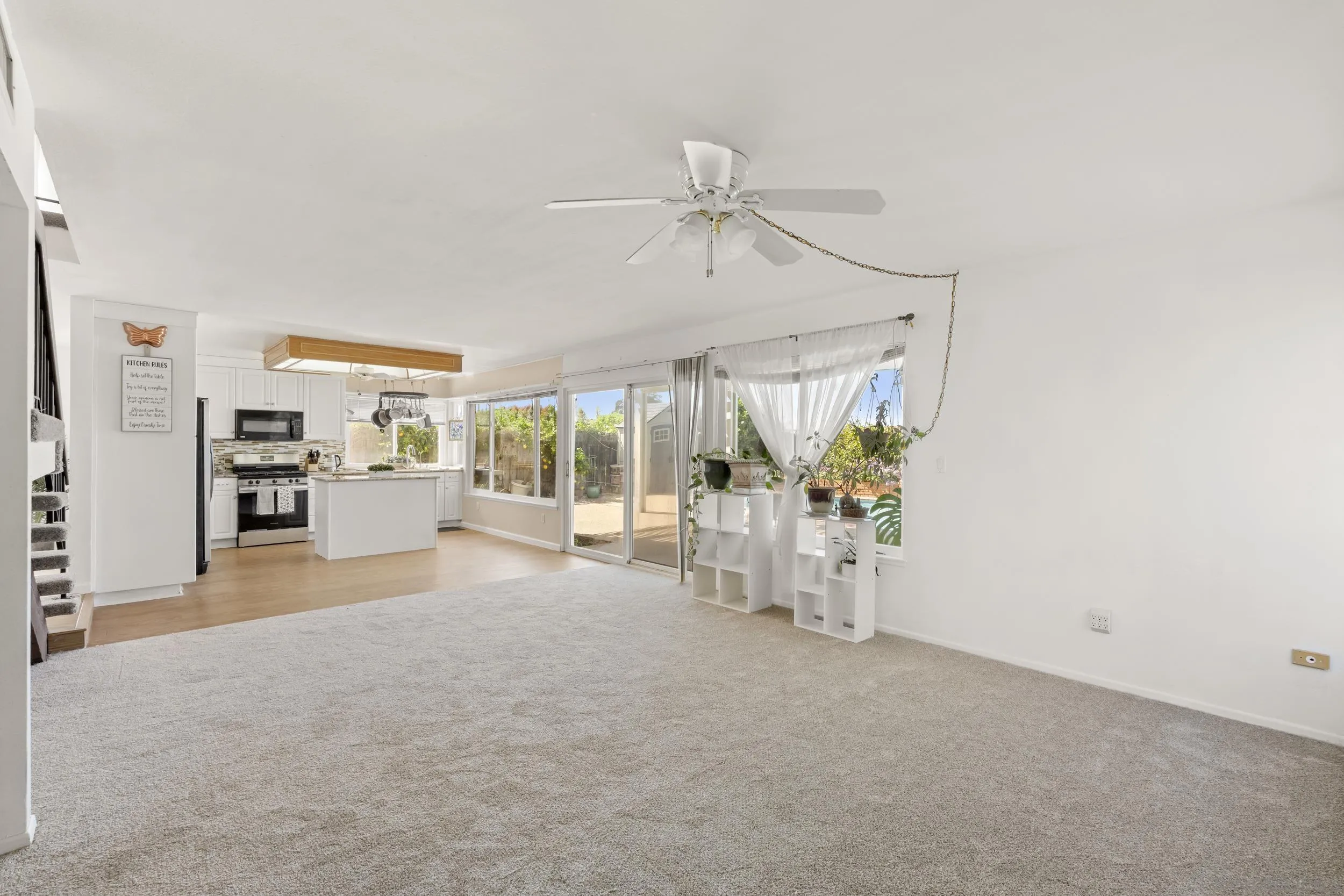 https://cdn.realtyfeed.com/cdn/127/260009139/ab5ba7893b95a0017aceab22d8f23566.webp