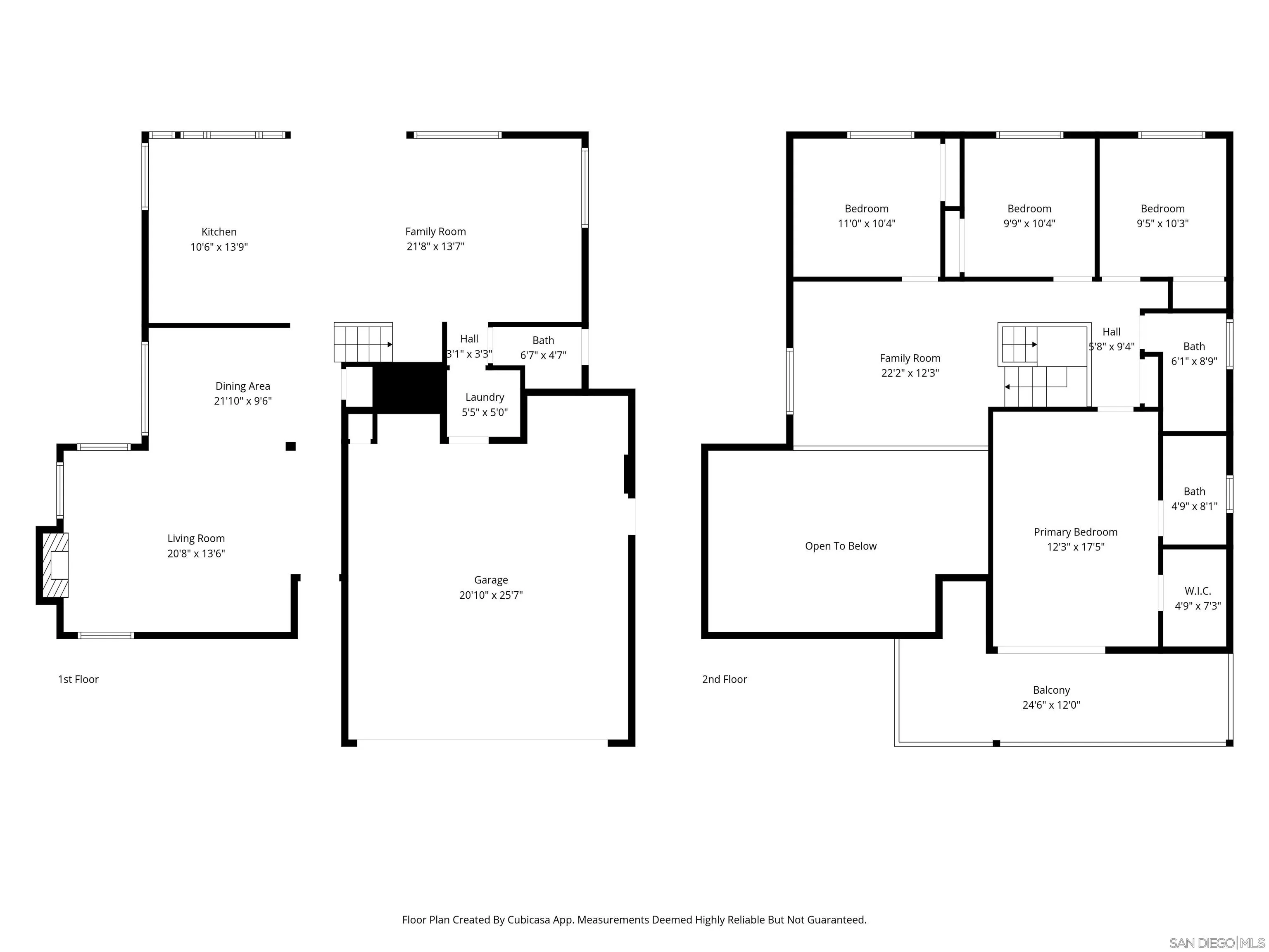 https://cdn.realtyfeed.com/cdn/127/260009139/b0ae19373652f8ac947775ac051a4d15.webp