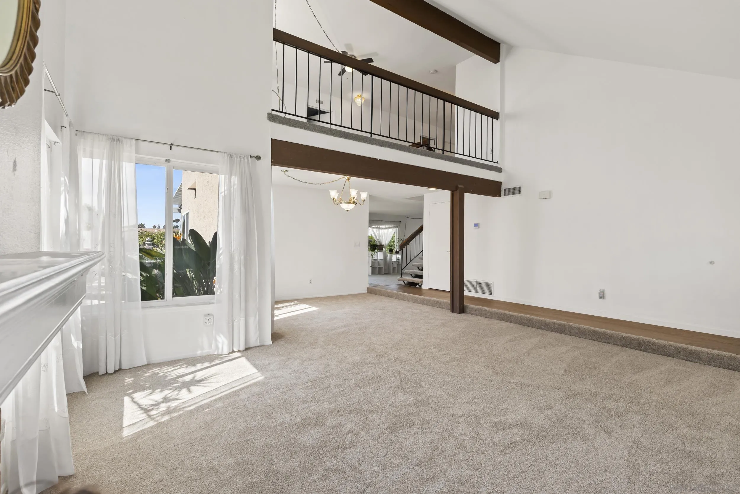 https://cdn.realtyfeed.com/cdn/127/260009139/c37c50945a32389bfd9884c1110aae9b.webp