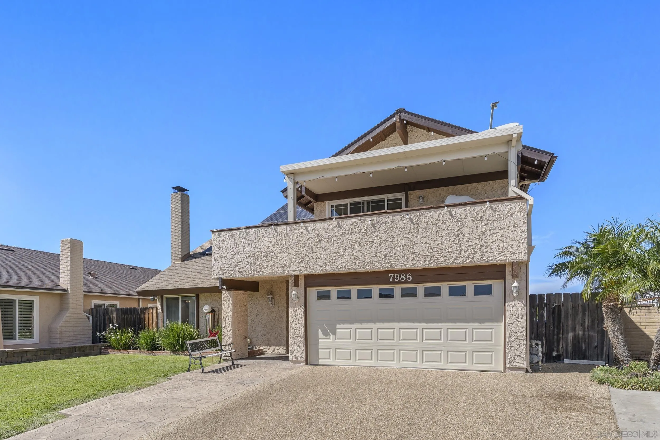 https://cdn.realtyfeed.com/cdn/127/260009139/d91d12651f25ac27af066887640a0c58.webp