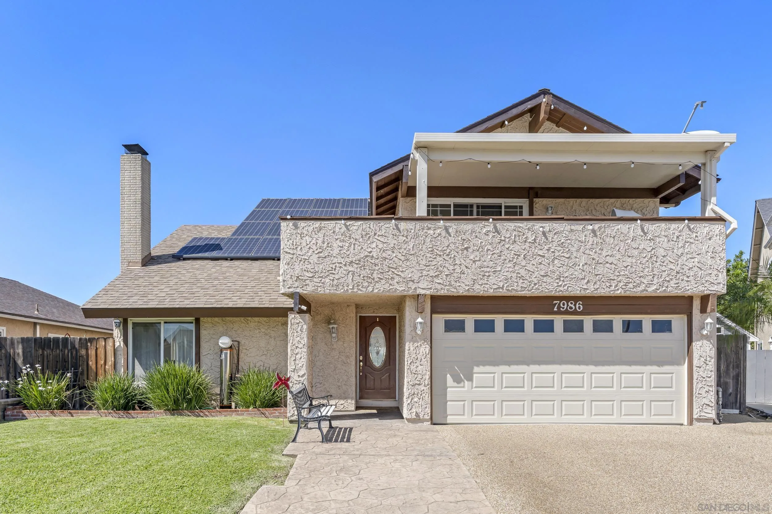 https://cdn.realtyfeed.com/cdn/127/260009139/ec1680b194ed1380956b31f6178bcf6a.webp