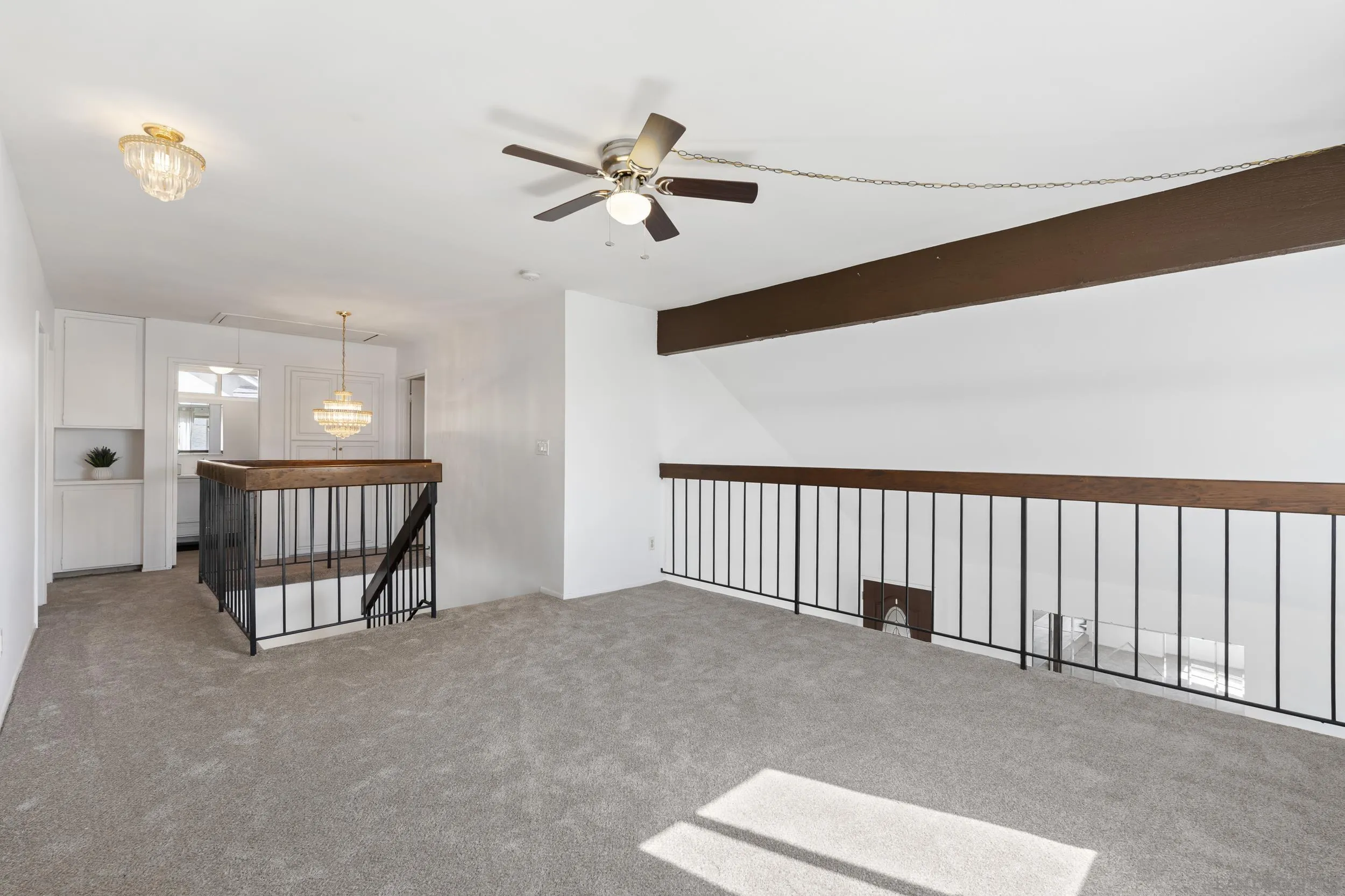 https://cdn.realtyfeed.com/cdn/127/260009139/f894957b86676de14bbdafd8108f11c6.webp