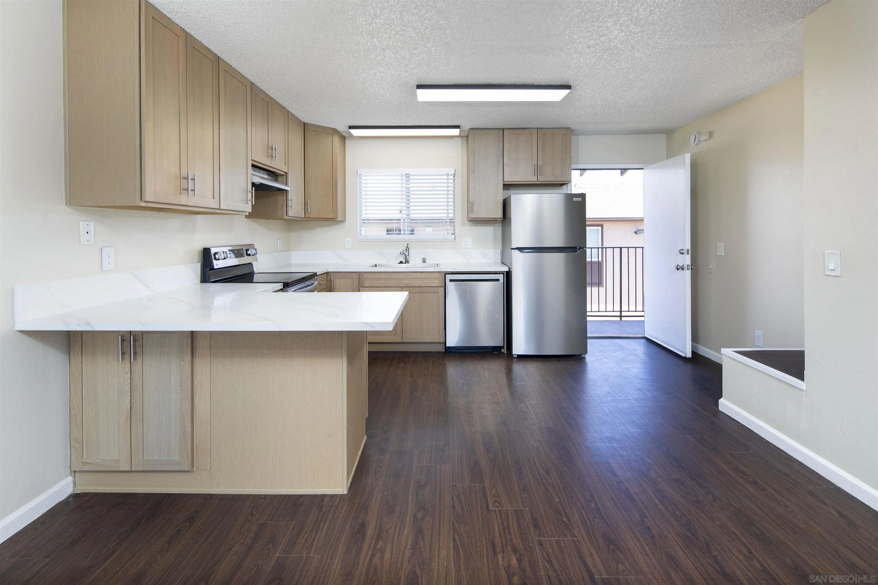 Houses For Rent La Quinta