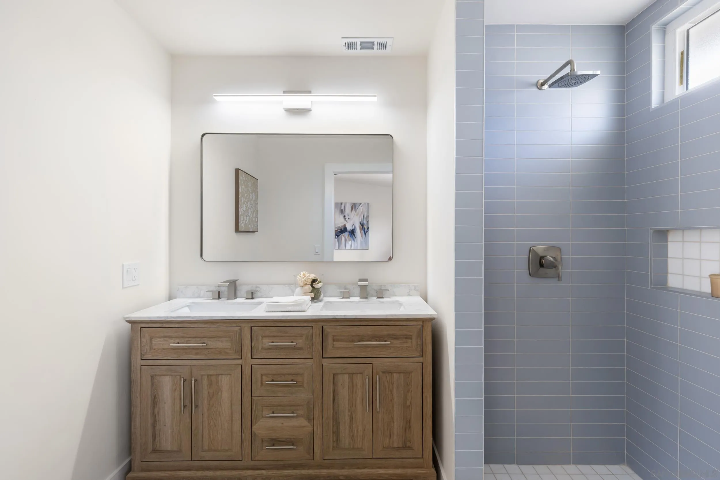 https://cdn.realtyfeed.com/cdn/127/260009141/29a2b573068caf148e5050d04cab3f98.webp