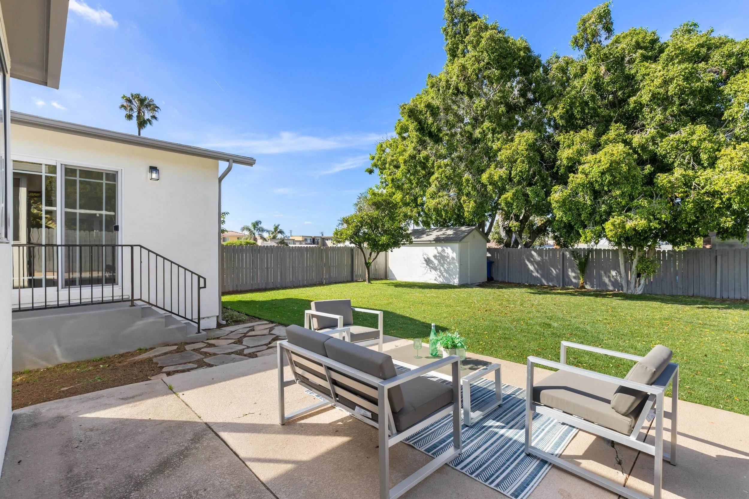 https://cdn.realtyfeed.com/cdn/127/260009141/2a9a4d8c5f9c58f38a5d6ce76b94da72.webp
