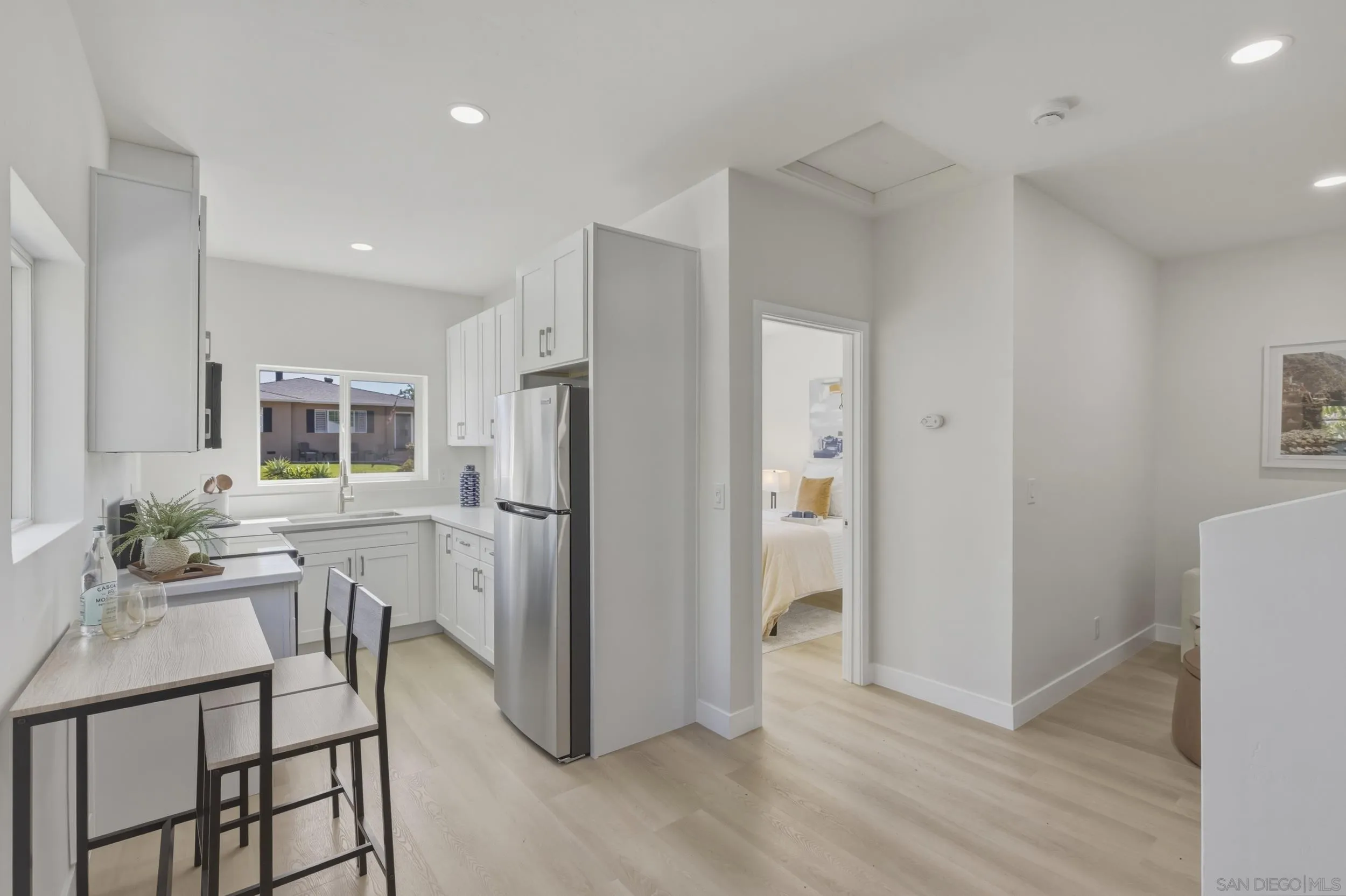 https://cdn.realtyfeed.com/cdn/127/260009141/351886762b26dff320e238569ce7c7b7.webp