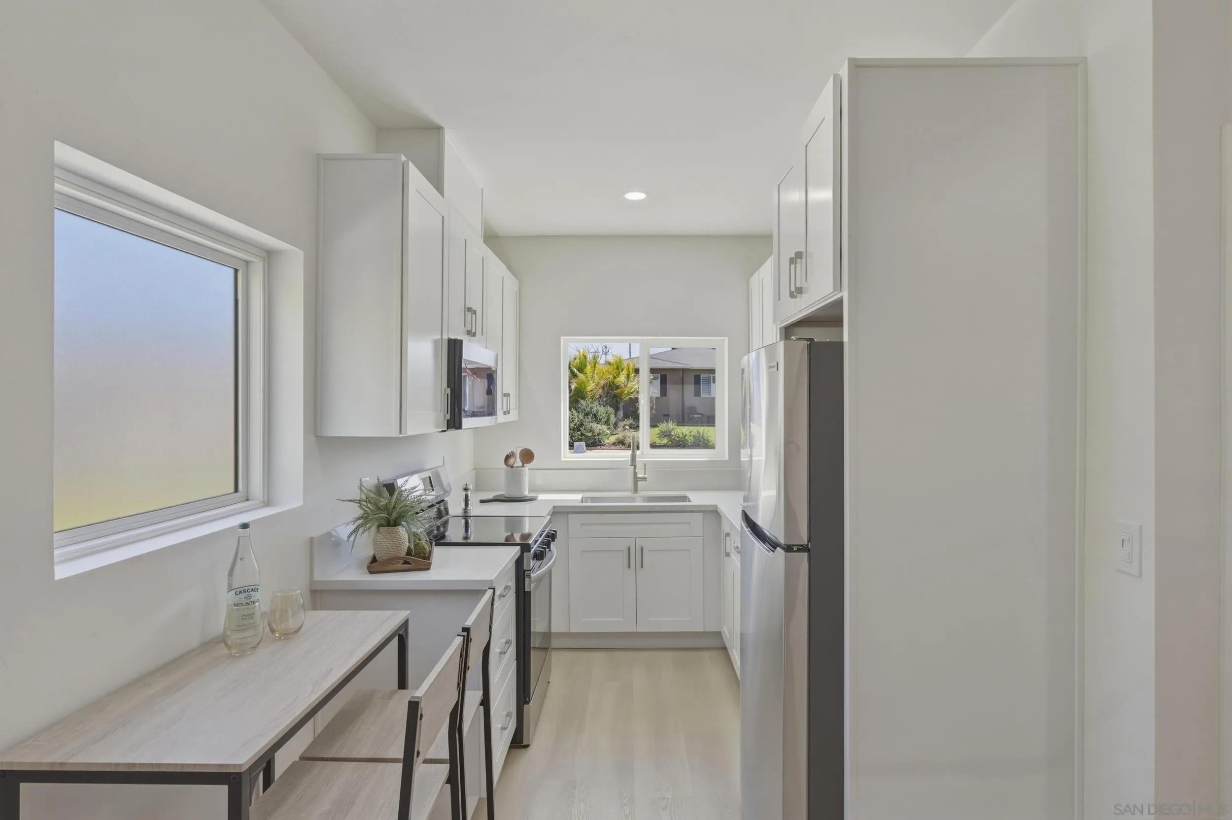 https://cdn.realtyfeed.com/cdn/127/260009141/4923b72fa8e5097f49088115dfa5740e.webp