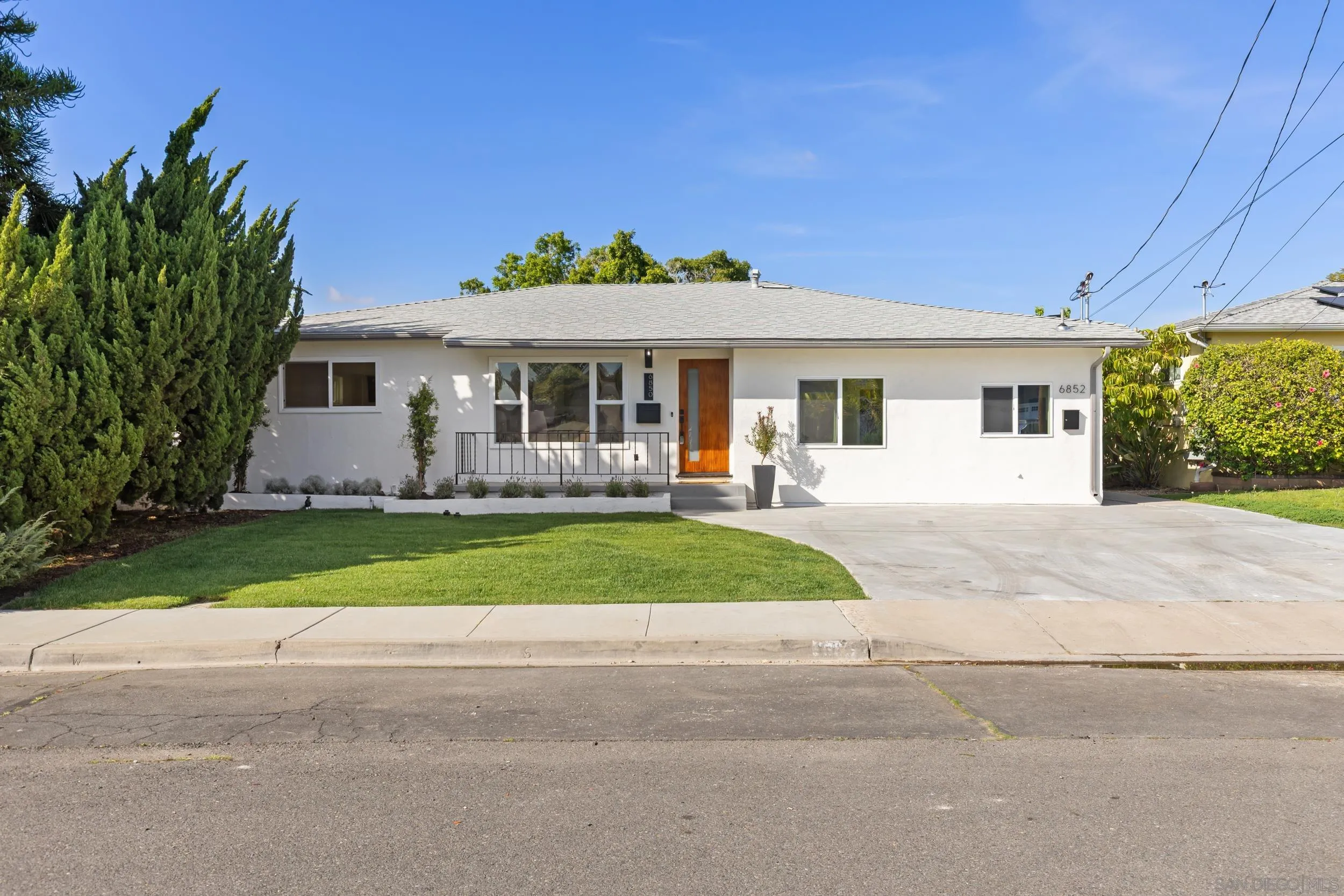 Houses For Rent La Quinta