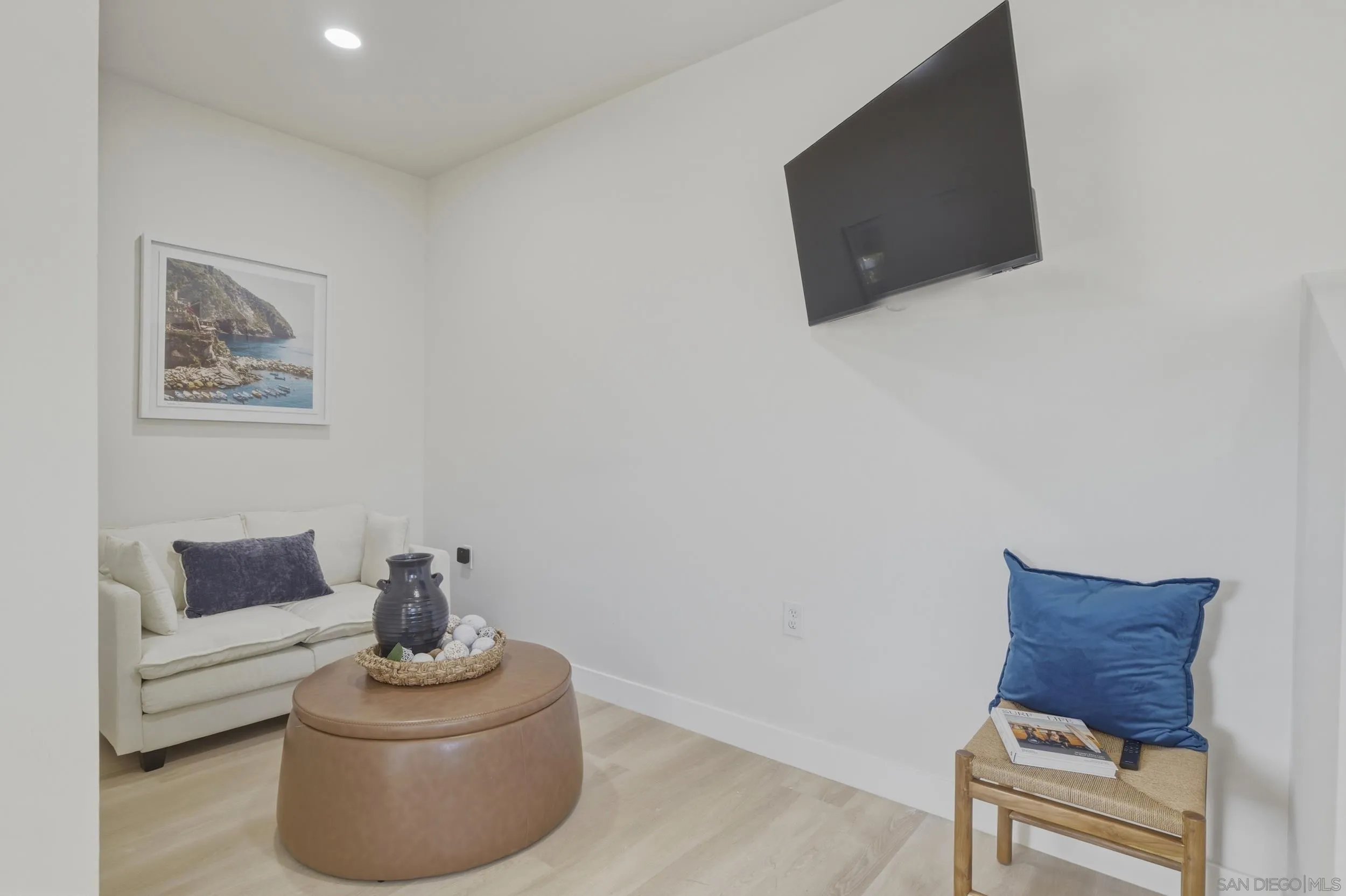 https://cdn.realtyfeed.com/cdn/127/260009141/5830aac4627af85d8a768f8ab93b6f7b.webp