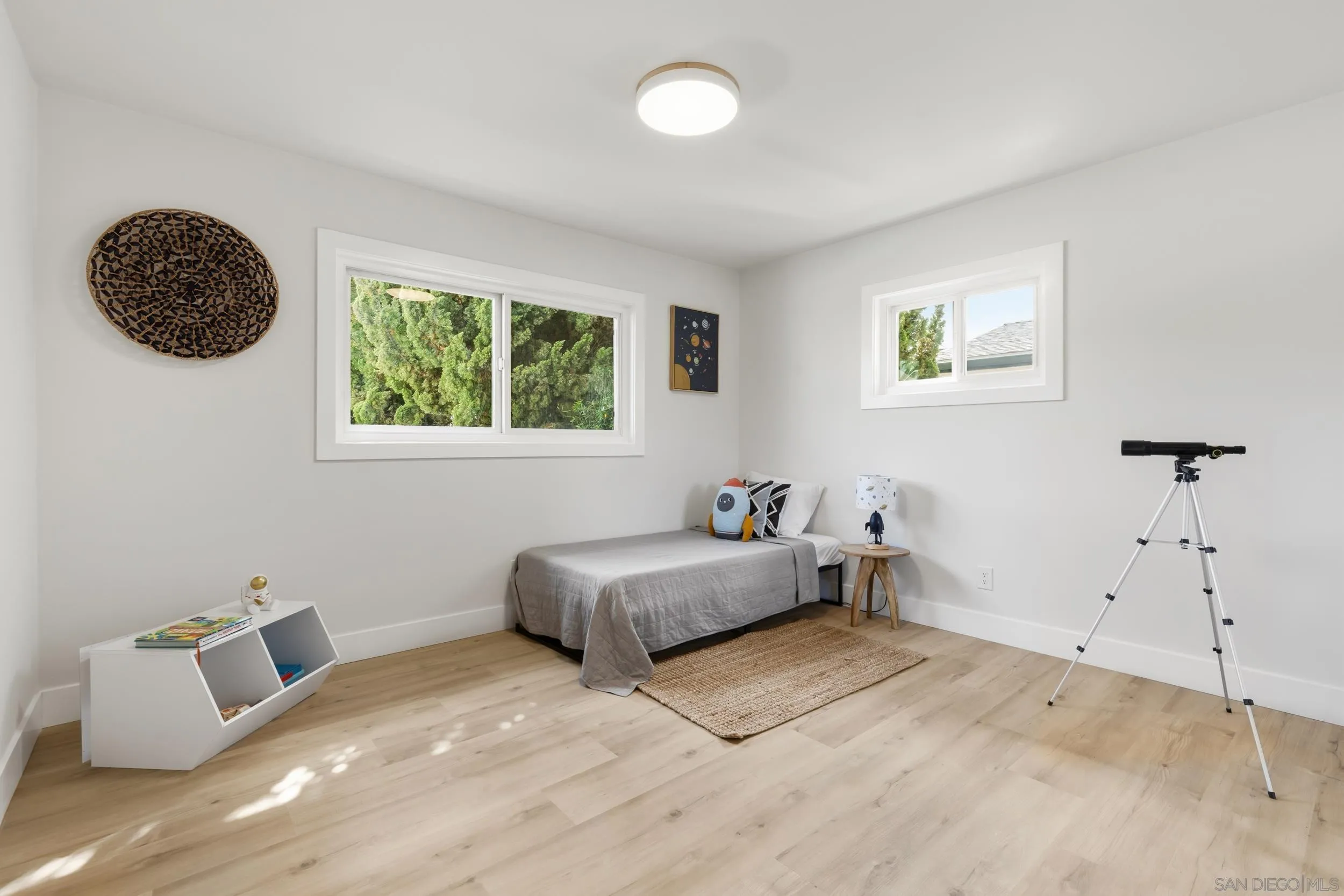 https://cdn.realtyfeed.com/cdn/127/260009141/6d6564dc42f7096413ae23f9a84e94ce.webp