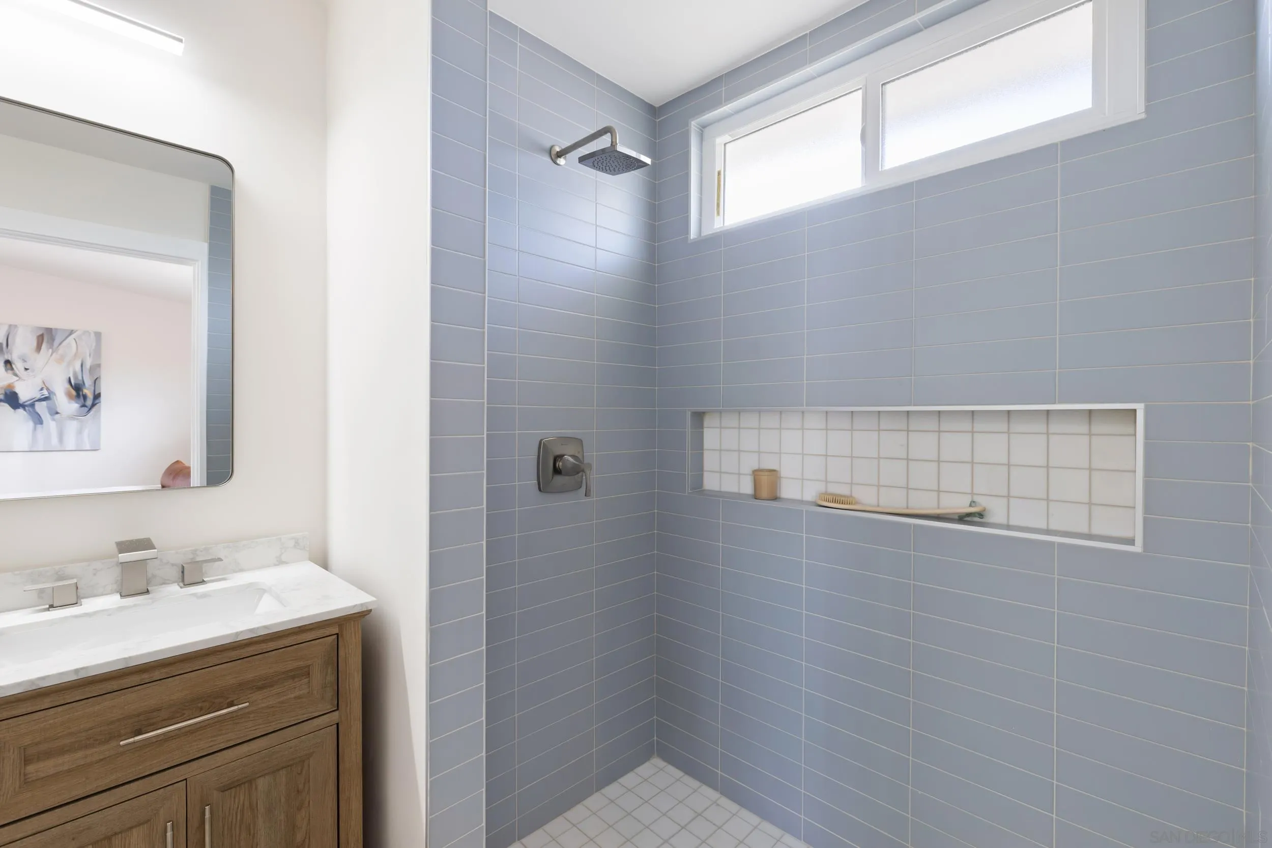 https://cdn.realtyfeed.com/cdn/127/260009141/86a64e7fb03ab69e26e07864915b7166.webp