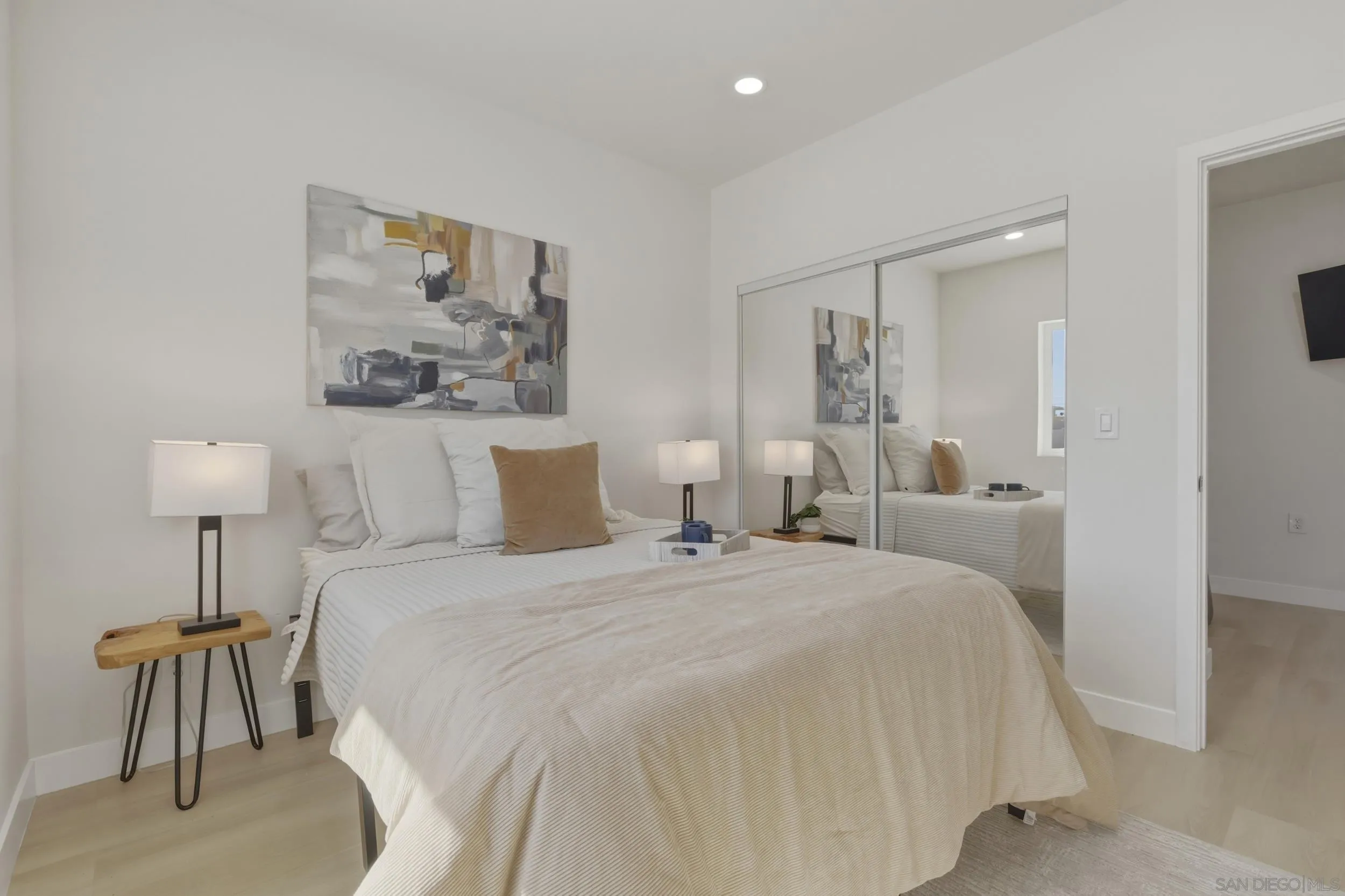 https://cdn.realtyfeed.com/cdn/127/260009141/a669461829e58380013a4e3db370cbe7.webp