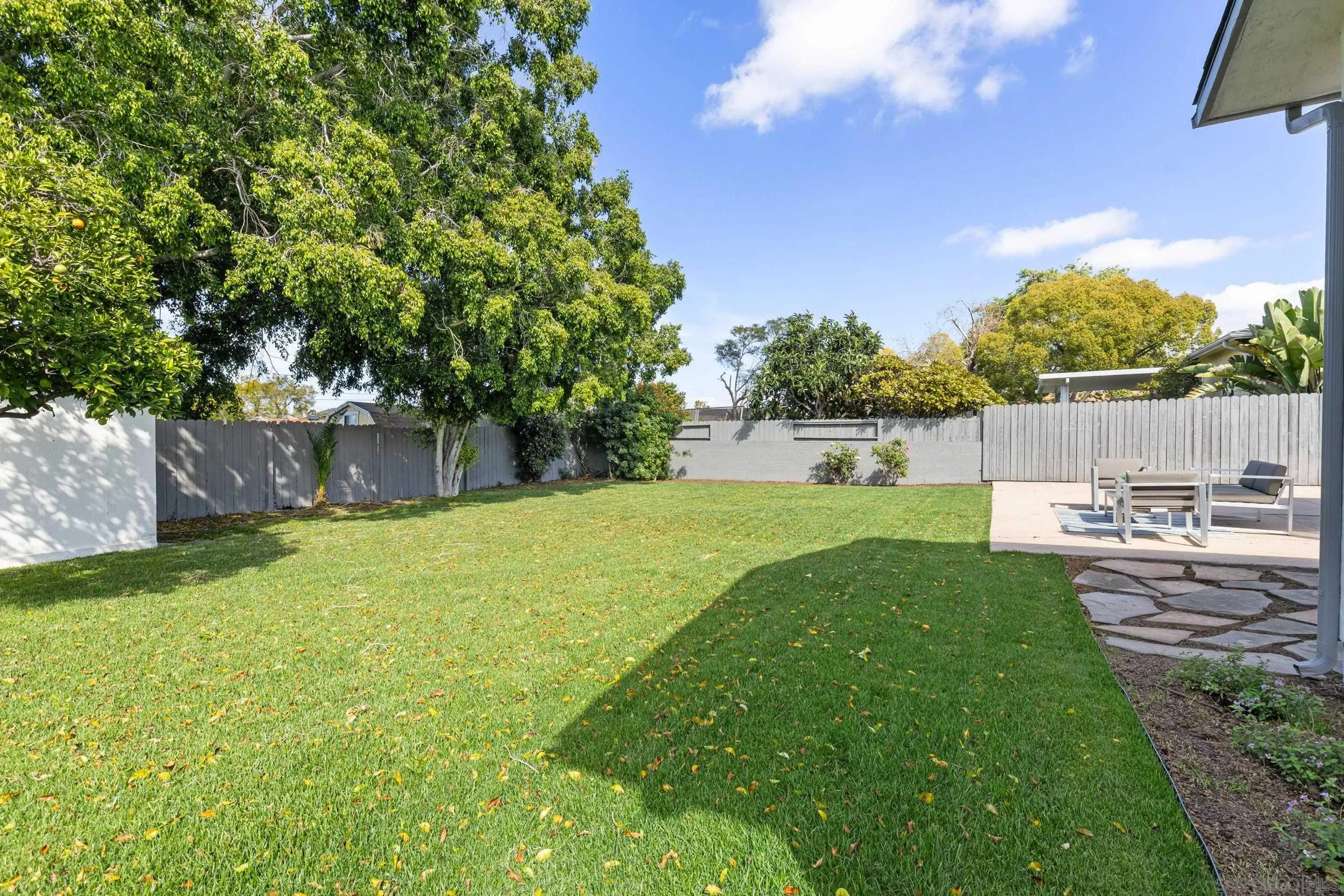 https://cdn.realtyfeed.com/cdn/127/260009141/d6b146d36b9c6d27ea3958a9bd158726.webp