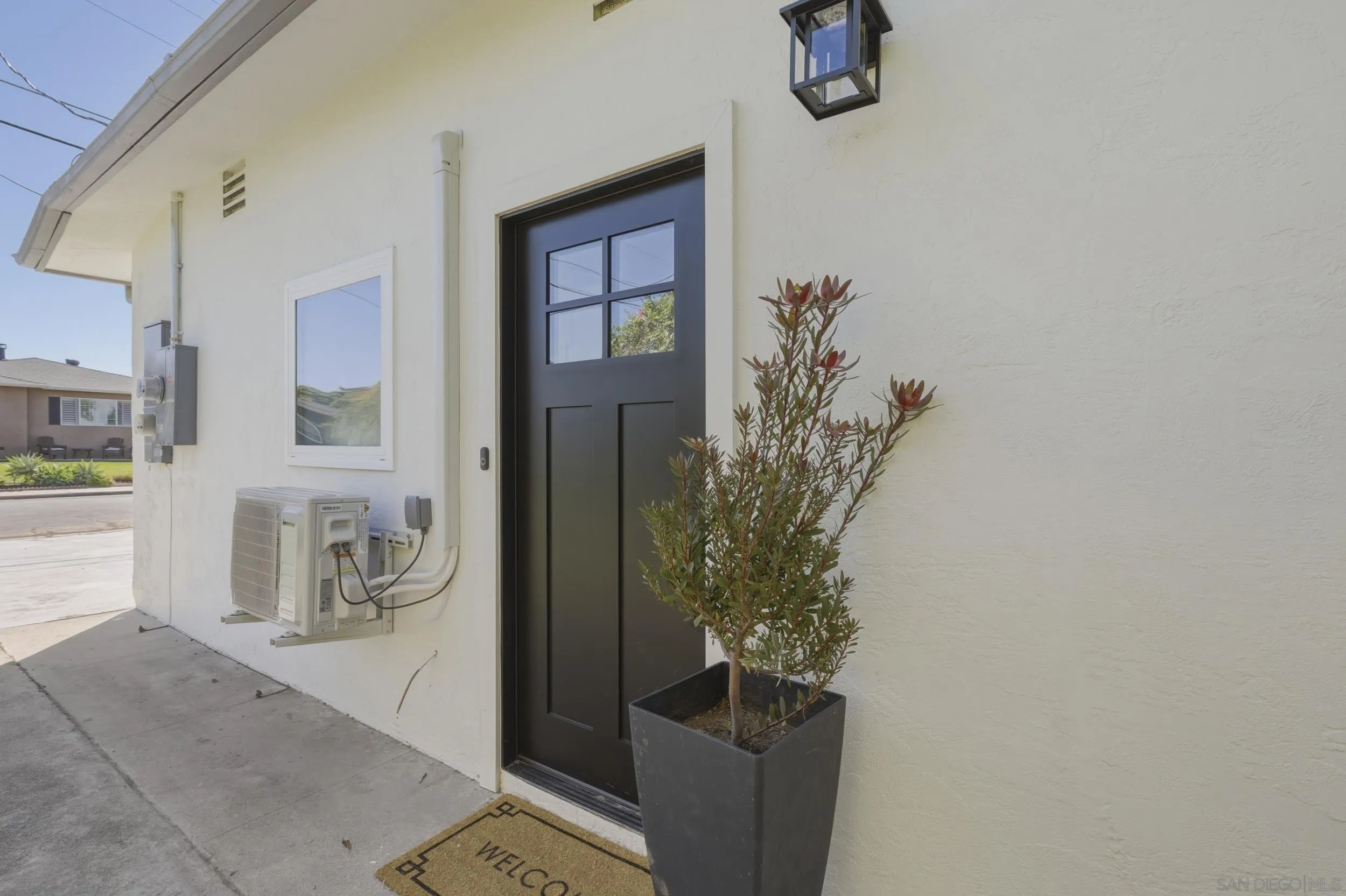 https://cdn.realtyfeed.com/cdn/127/260009141/f6c462d218d73290e1a0691749b4f5cc.webp