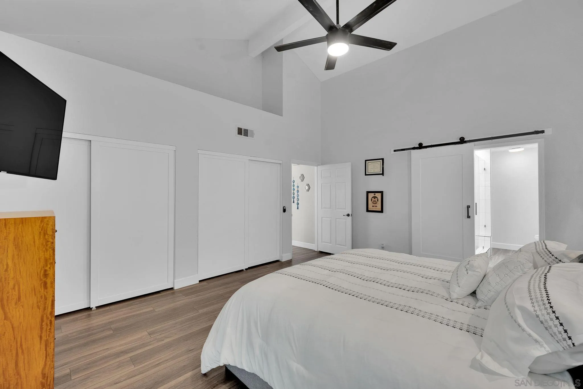 https://cdn.realtyfeed.com/cdn/127/260009144/3a750ea6316e2338664e690a27ed36d1.webp