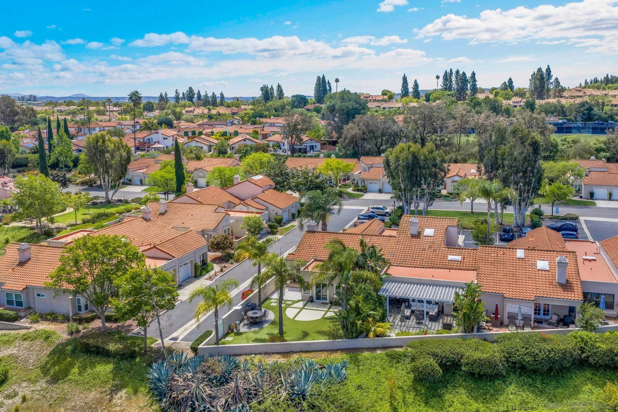 https://cdn.realtyfeed.com/cdn/127/260009144/4bf53c9426f642866e057815b5e8354e.webp