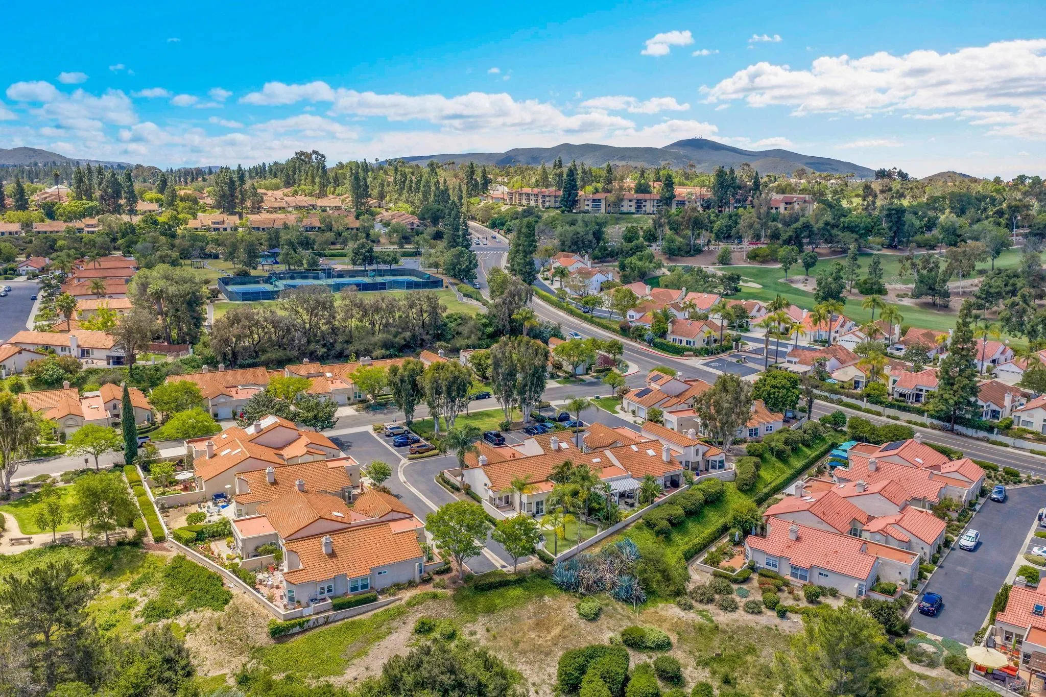 https://cdn.realtyfeed.com/cdn/127/260009144/51813744e342ed11ebaa82c7b63c9069.webp