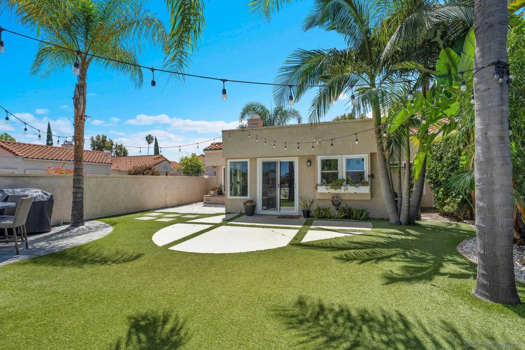 https://cdn.realtyfeed.com/cdn/127/260009144/83ba1a8c0d97fa42cec04b65994e0108.webp
