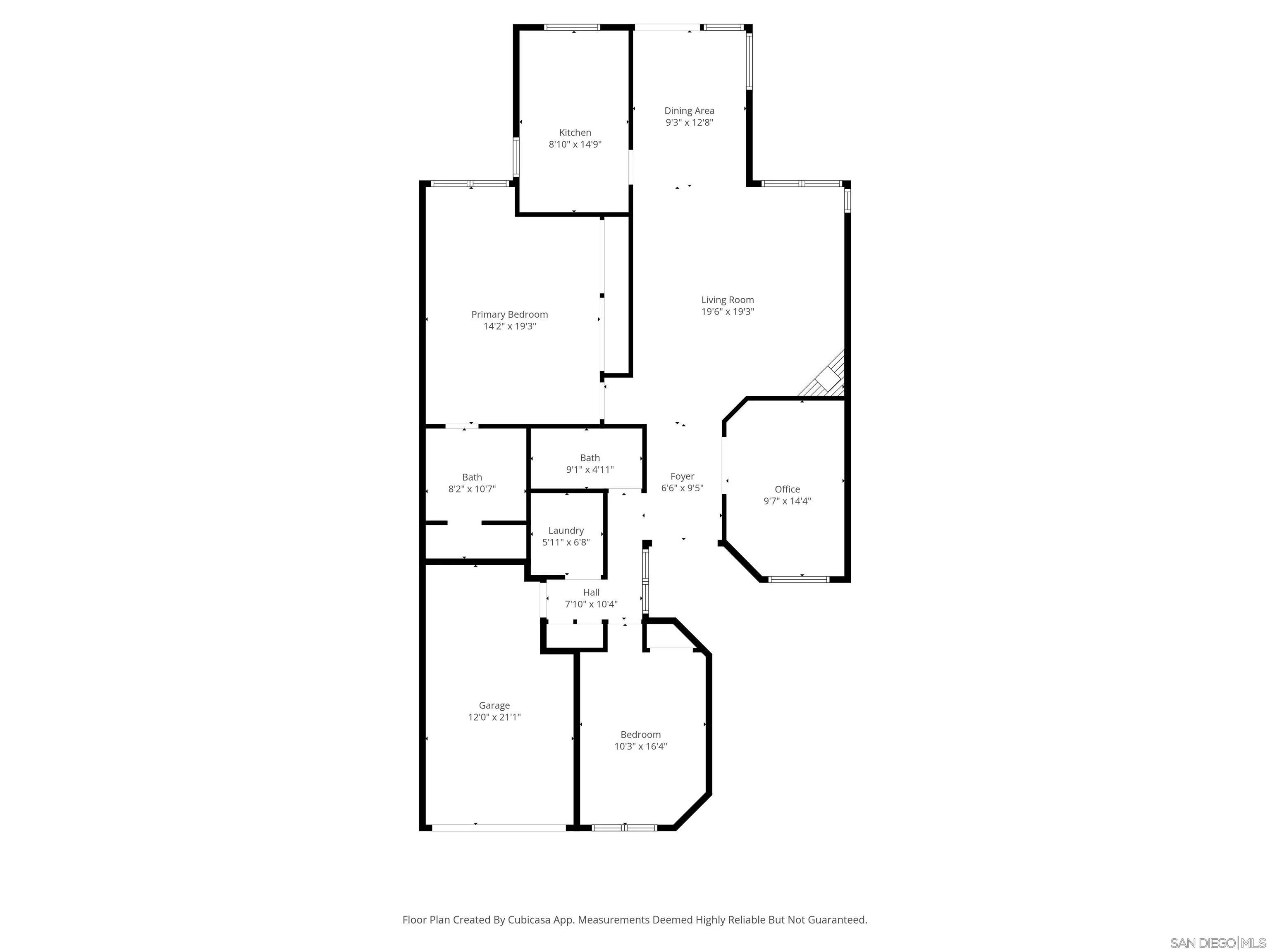 https://cdn.realtyfeed.com/cdn/127/260009144/877d0c9f44180f83aadd1fbb24f34e5a.webp