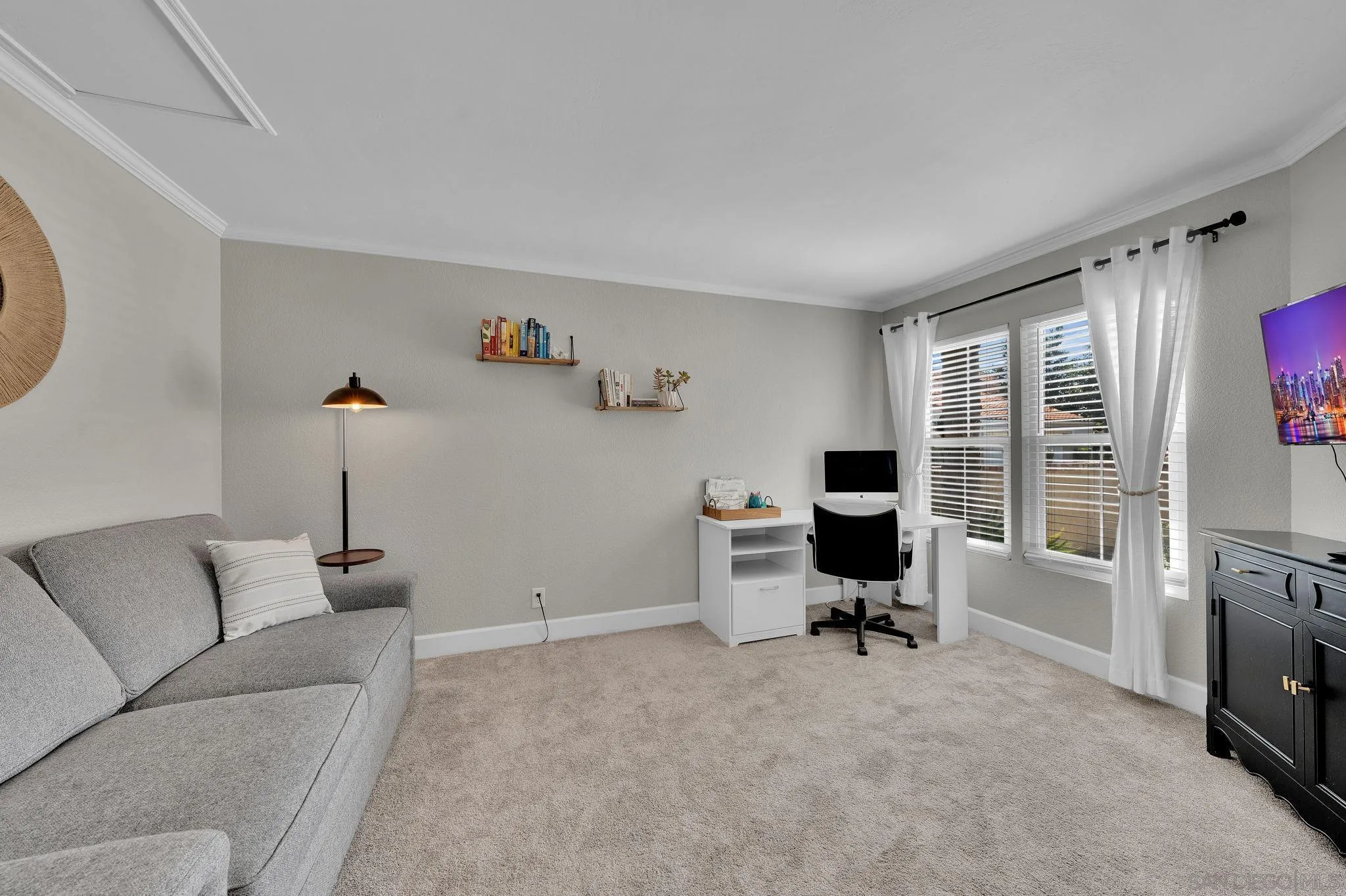 https://cdn.realtyfeed.com/cdn/127/260009144/94a8bef7318a1172aeb2cf3dd1f55b45.webp