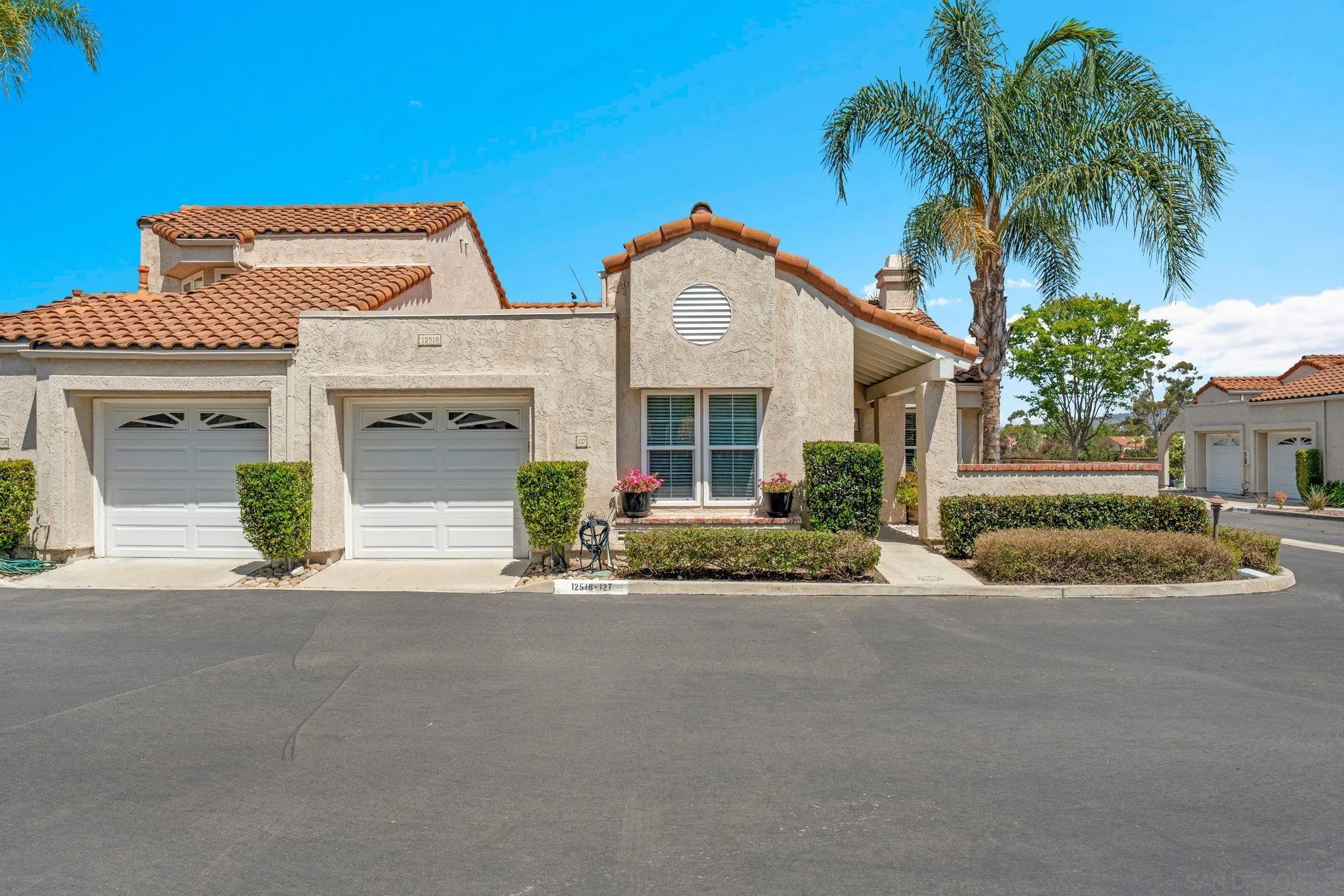 https://cdn.realtyfeed.com/cdn/127/260009144/9e17a2203eaad6e820b5cc1dbf5dbcad.webp