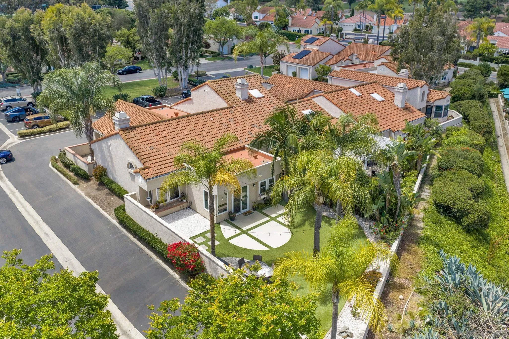 https://cdn.realtyfeed.com/cdn/127/260009144/a080d1f72610865669f56f64f1b168ad.webp