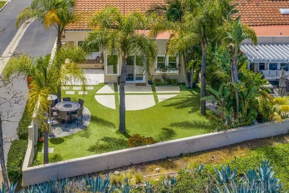 https://cdn.realtyfeed.com/cdn/127/260009144/adafc121b318b75a4974d0df25802b48.webp