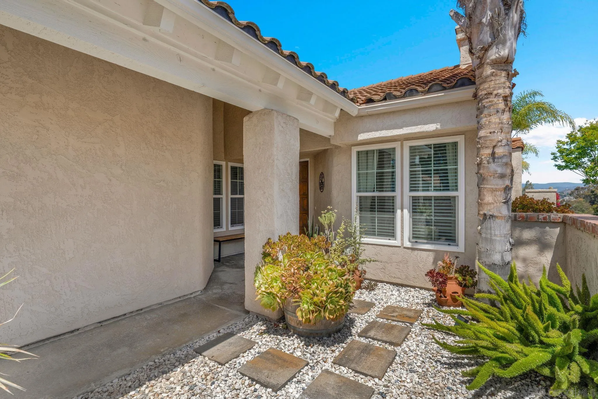 https://cdn.realtyfeed.com/cdn/127/260009144/afc8413fefb5854a5c15c9940189c6a1.webp