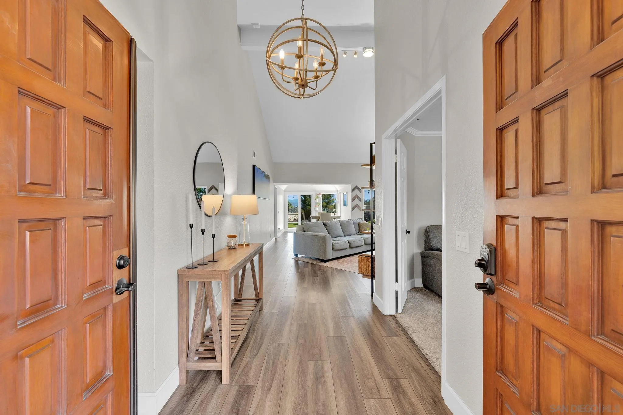 https://cdn.realtyfeed.com/cdn/127/260009144/d0ac074768e64ae3c69cc76102af352b.webp